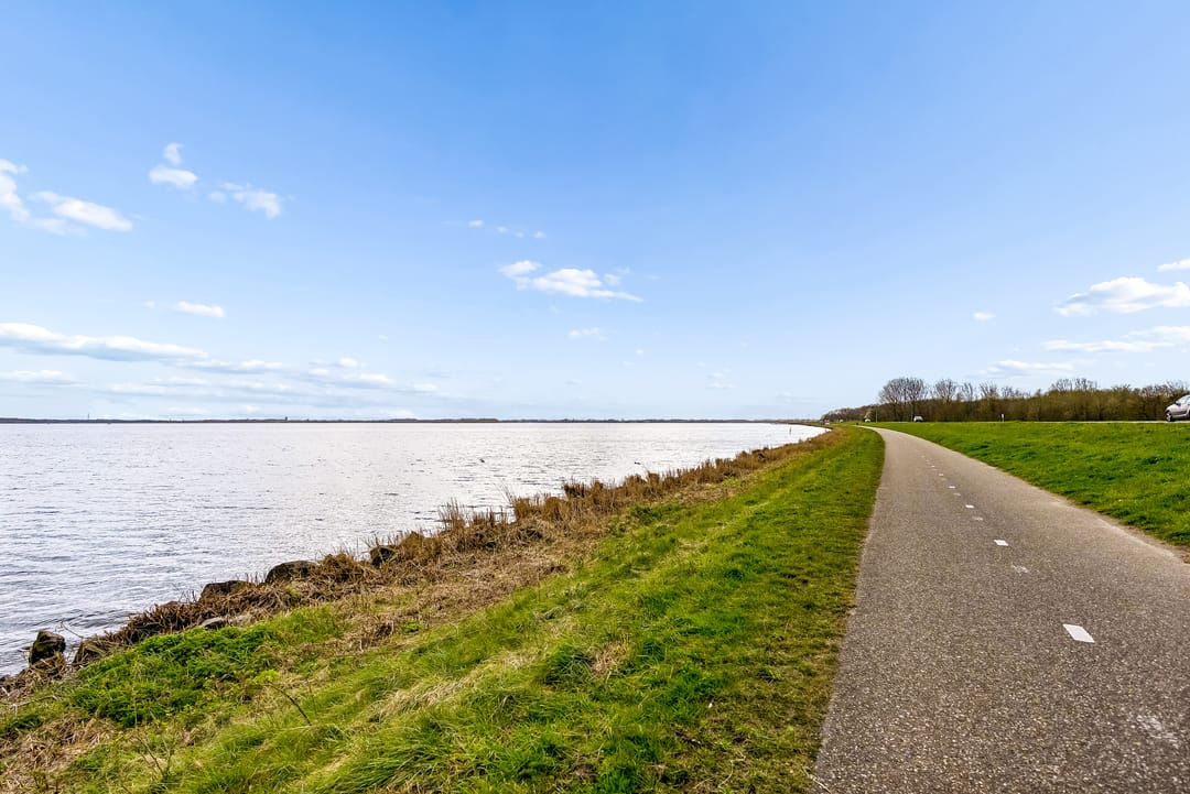 Foto 62 van Magneetveld 66