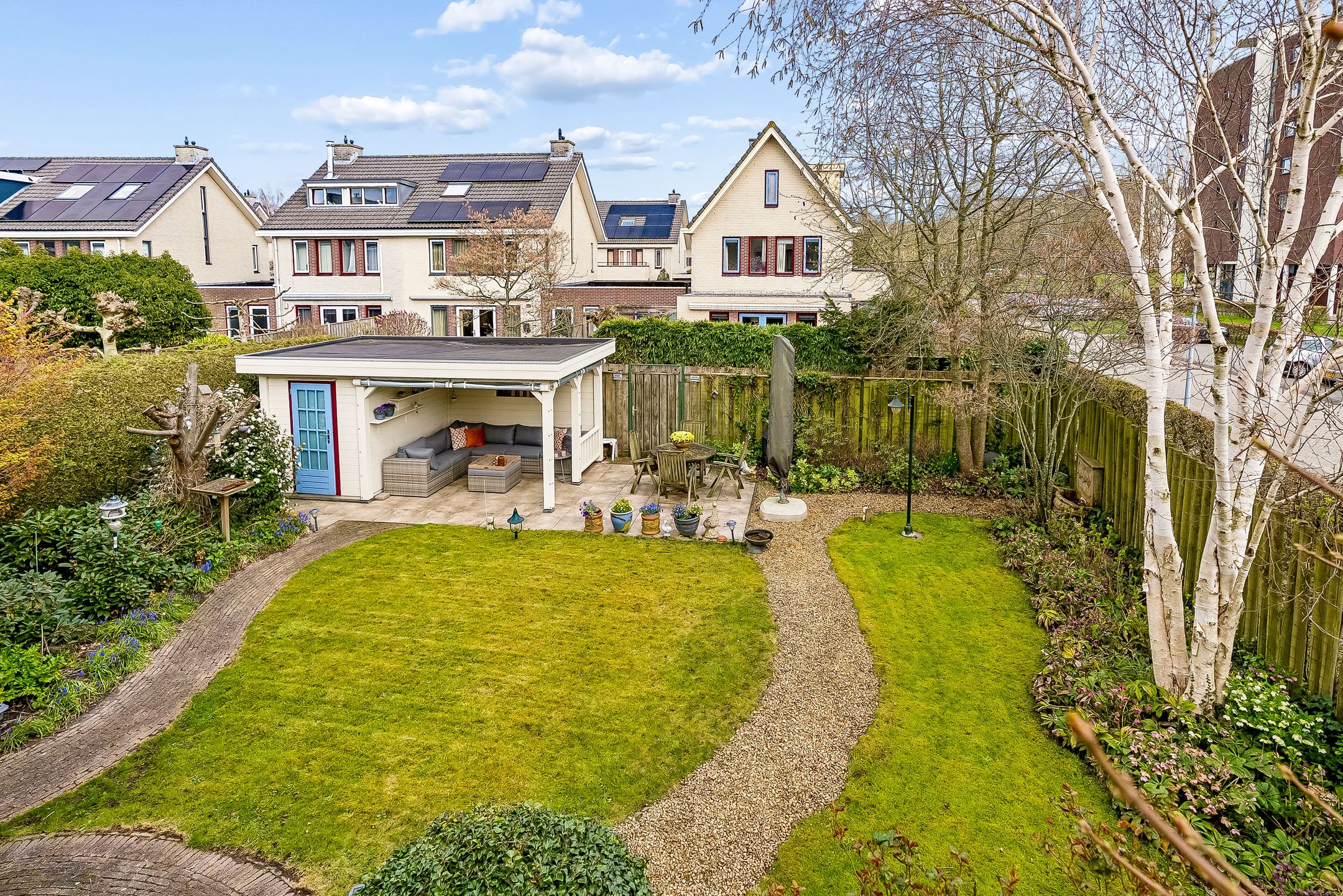 Foto 3 van Magneetveld 66