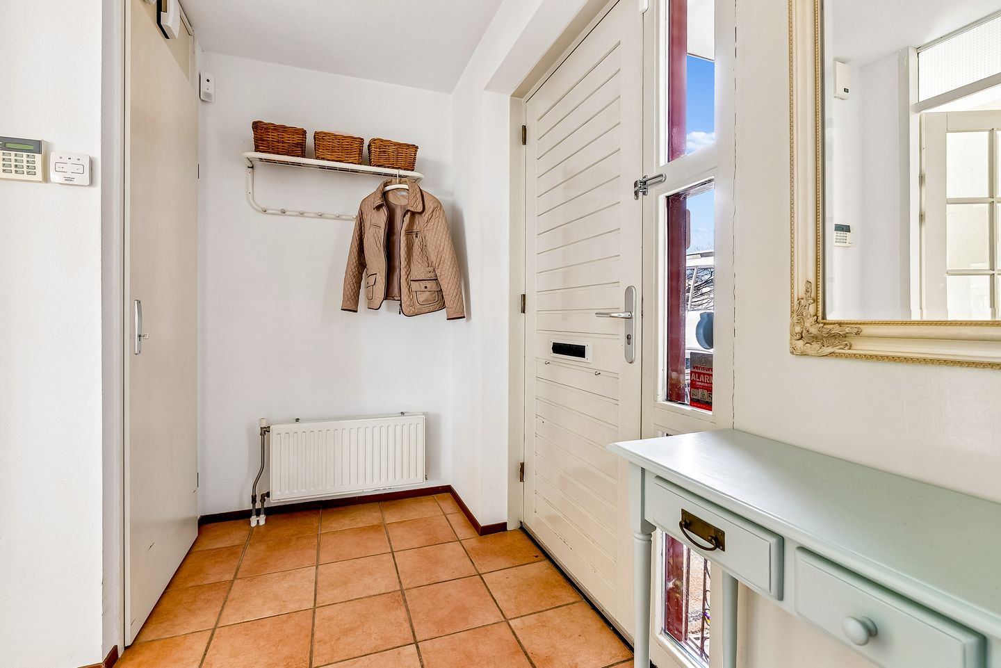 Foto 5 van Magneetveld 66