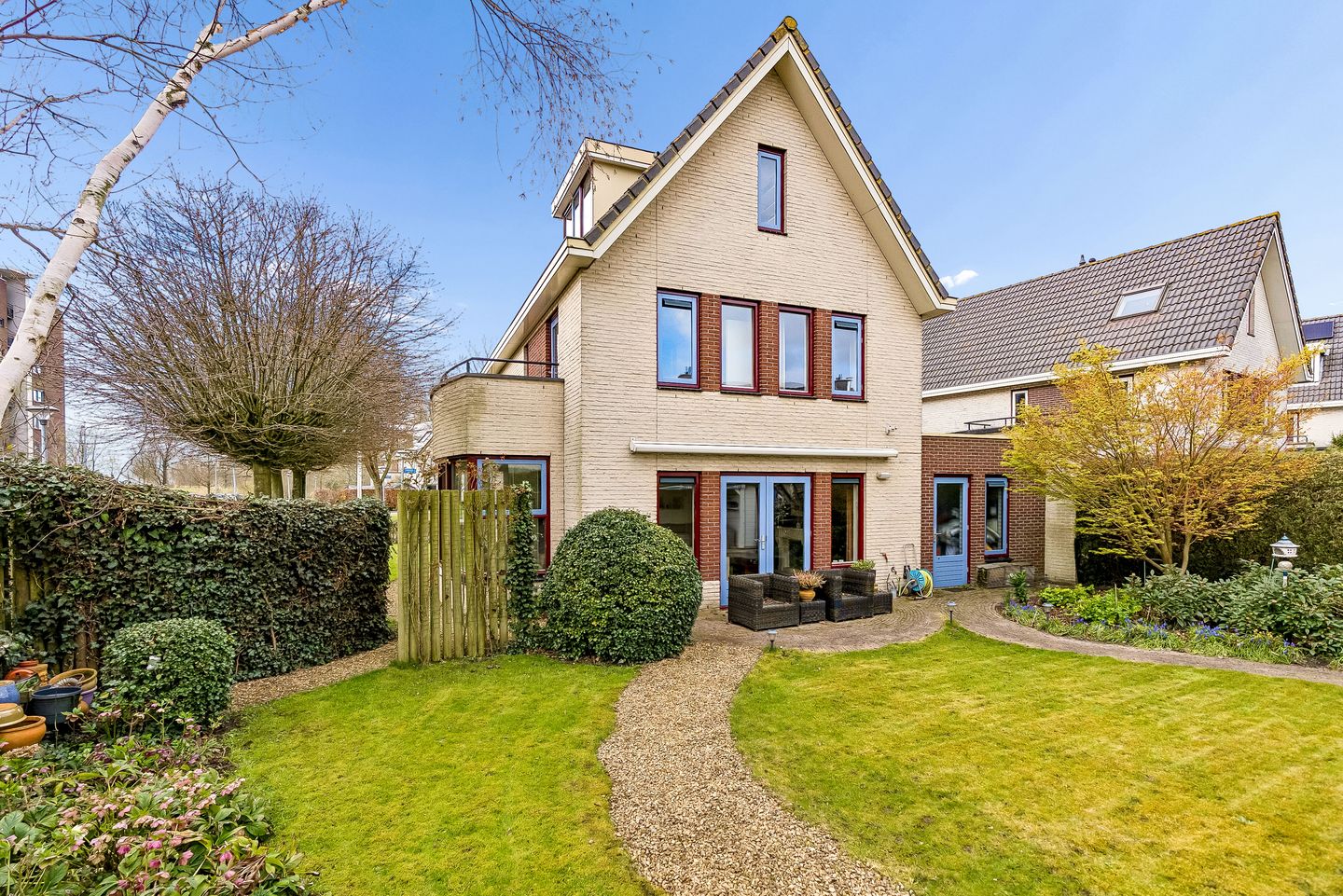 Foto 49 van Magneetveld 66