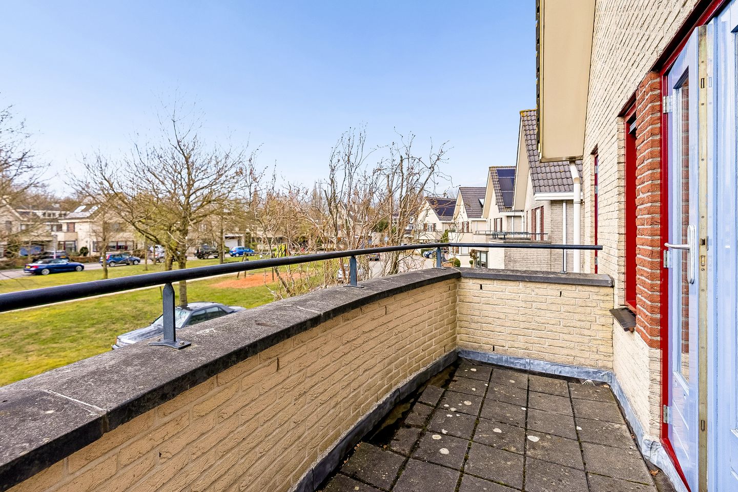 Foto 25 van Magneetveld 66