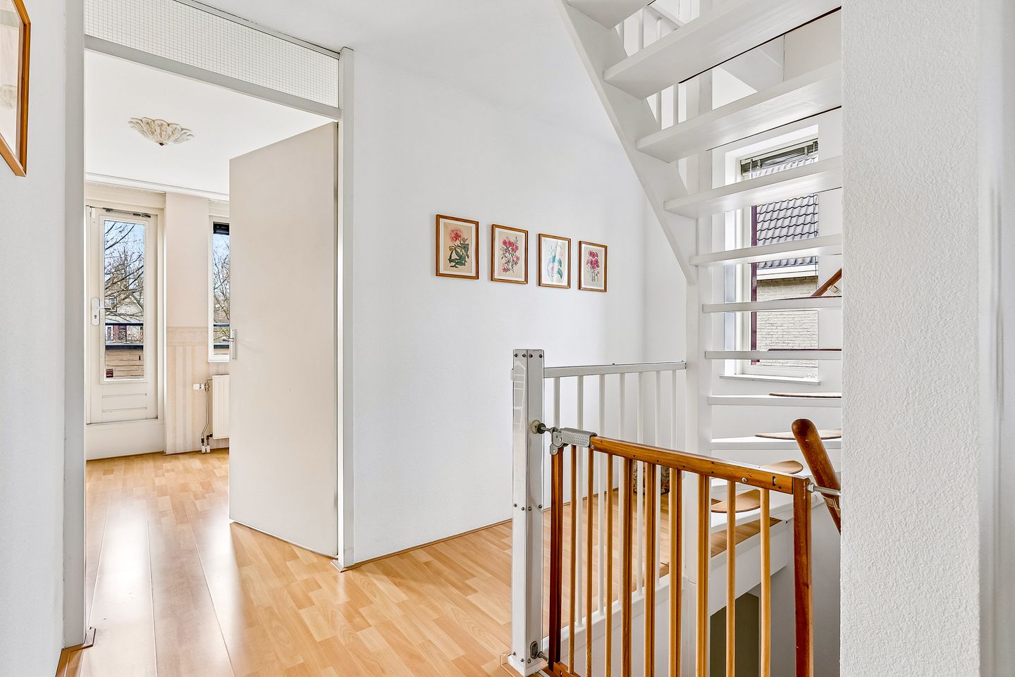 Foto 20 van Magneetveld 66