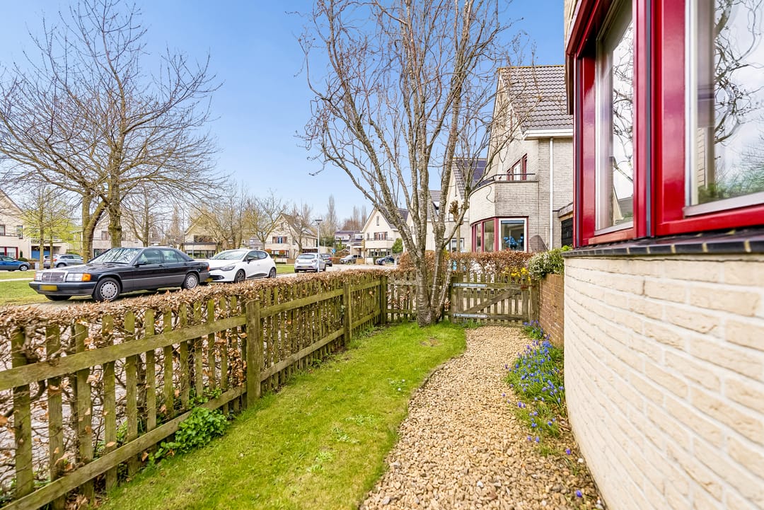 Foto 53 van Magneetveld 66