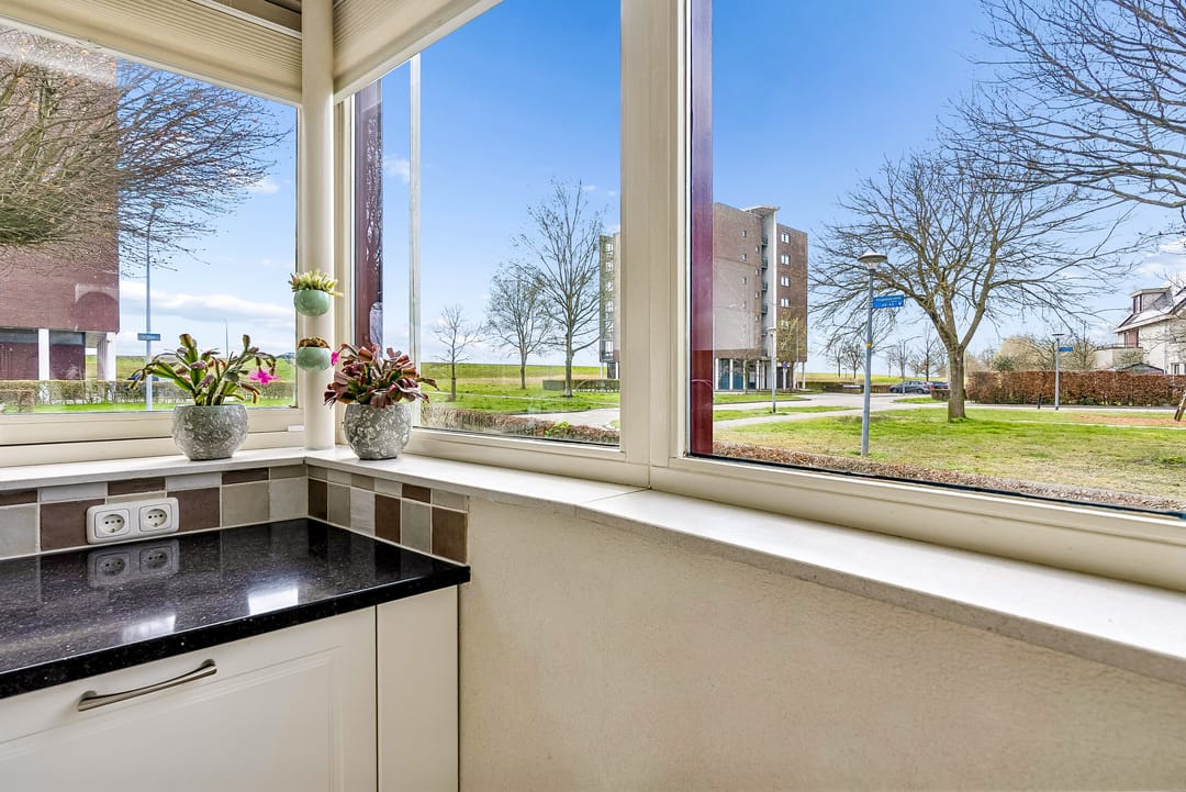 Foto 17 van Magneetveld 66