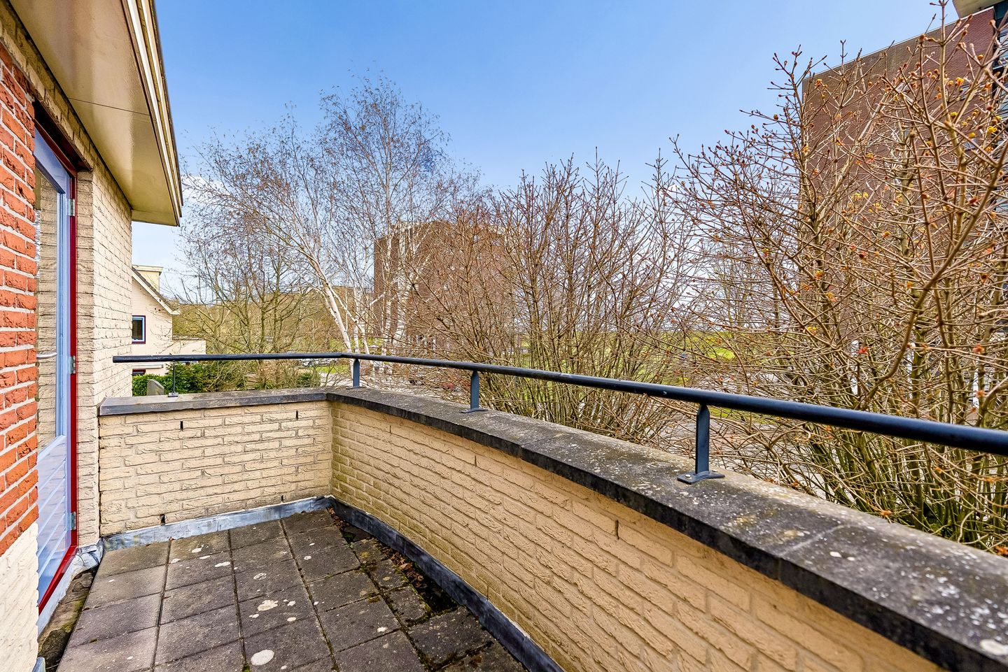 Foto 34 van Magneetveld 66