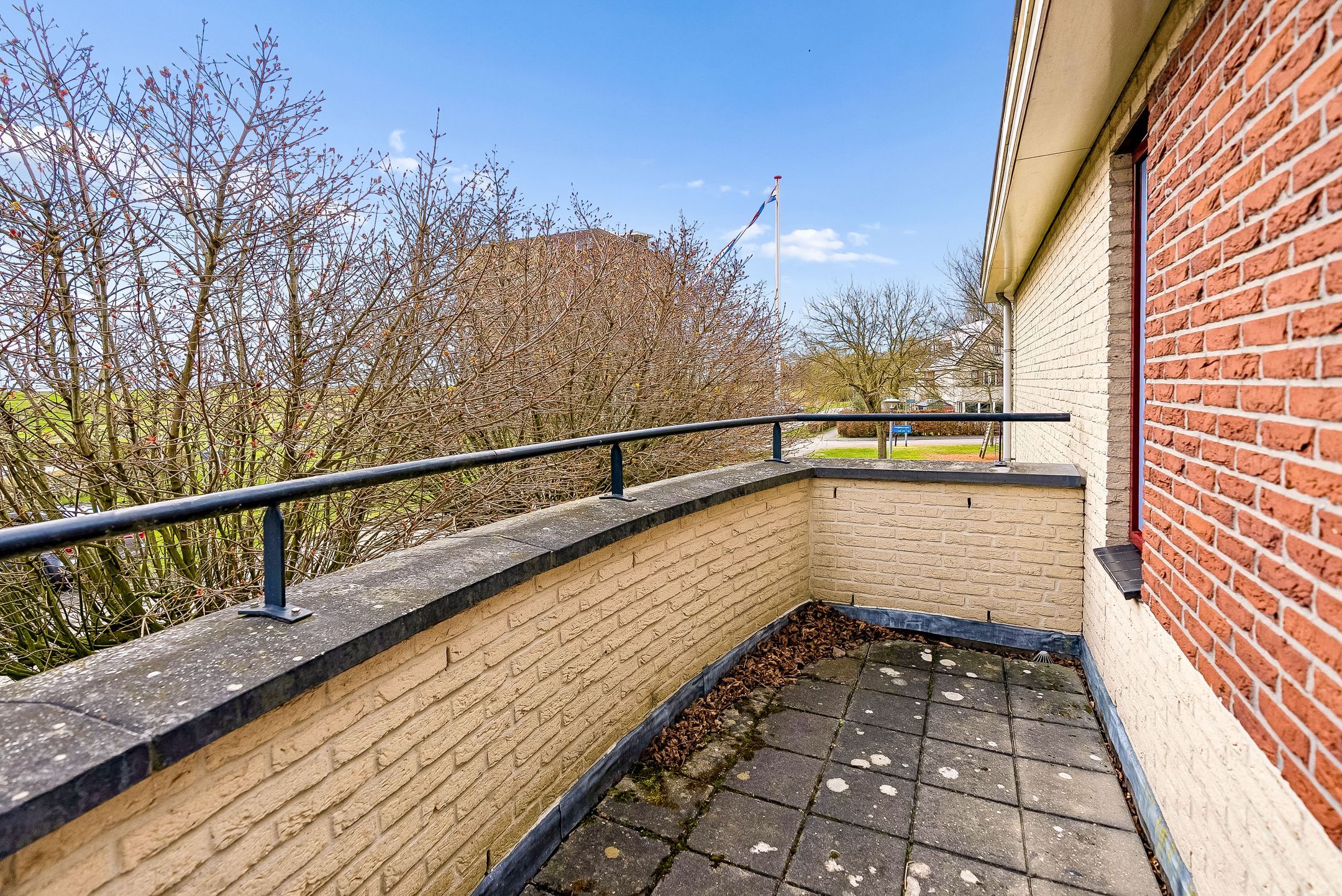 Foto 33 van Magneetveld 66