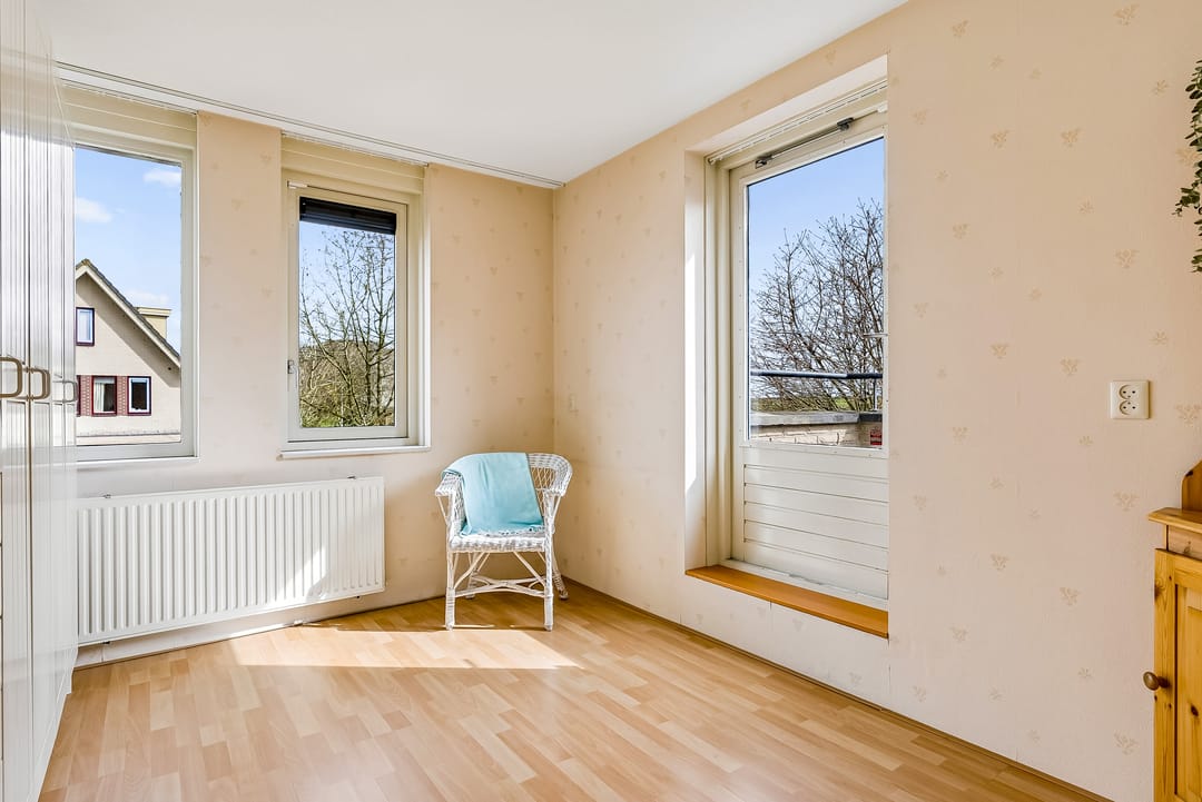 Foto 32 van Magneetveld 66