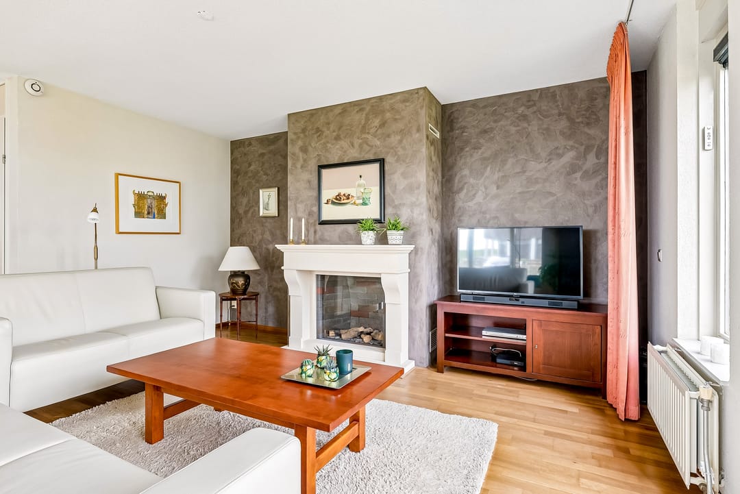 Foto 11 van Magneetveld 66