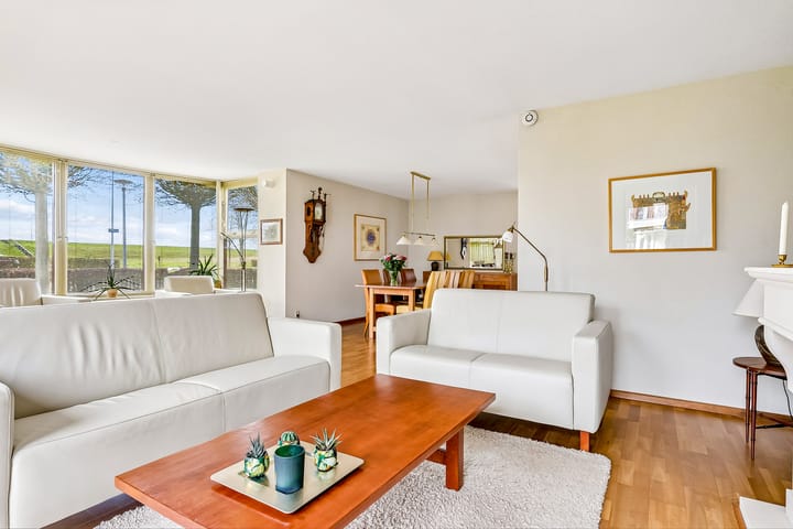 Foto 2 van Magneetveld 66