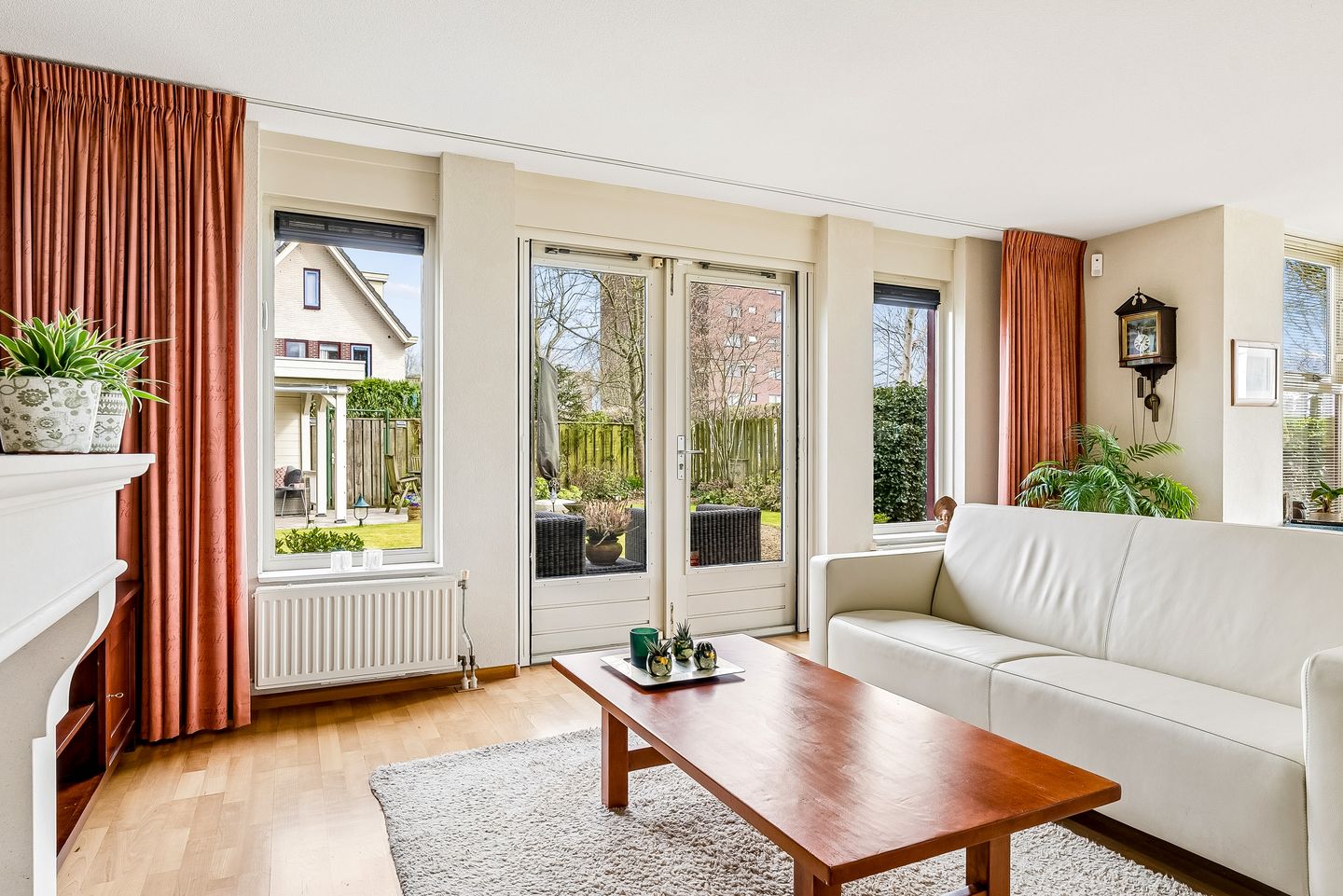 Foto 10 van Magneetveld 66