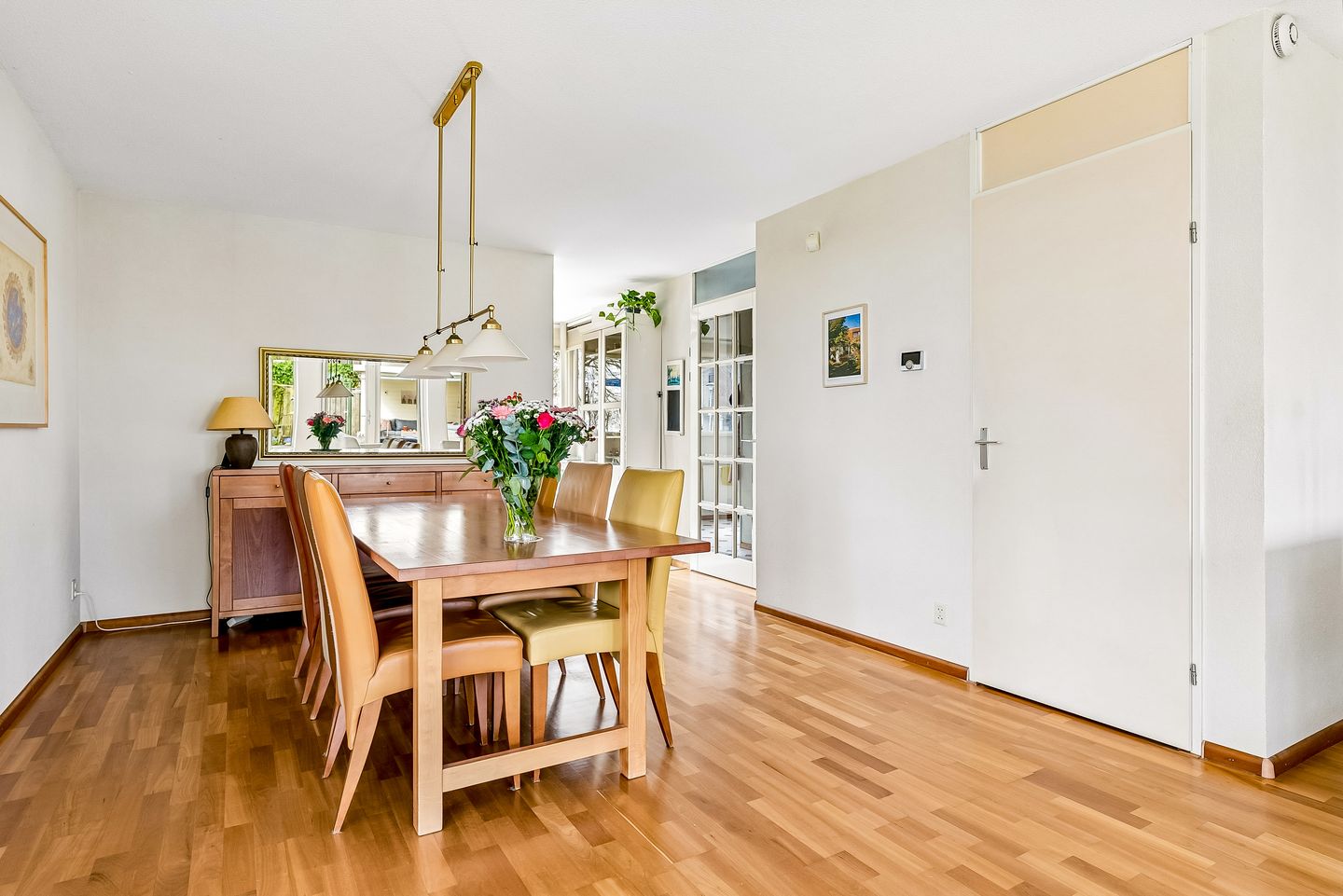 Foto 14 van Magneetveld 66