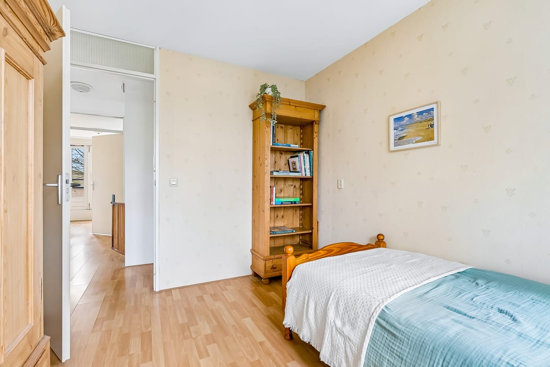 Foto 28 van Magneetveld 66