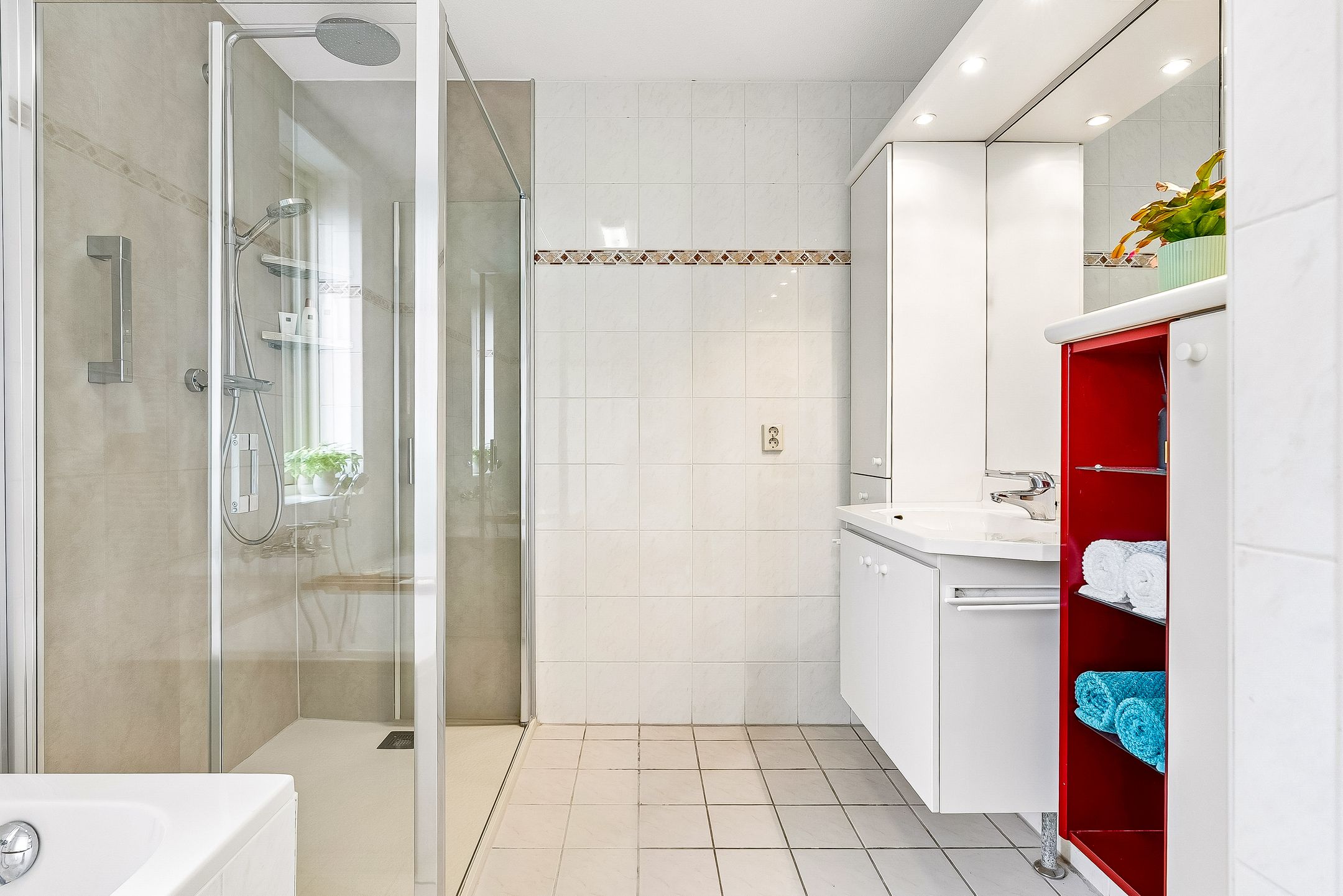 Foto 30 van Magneetveld 66