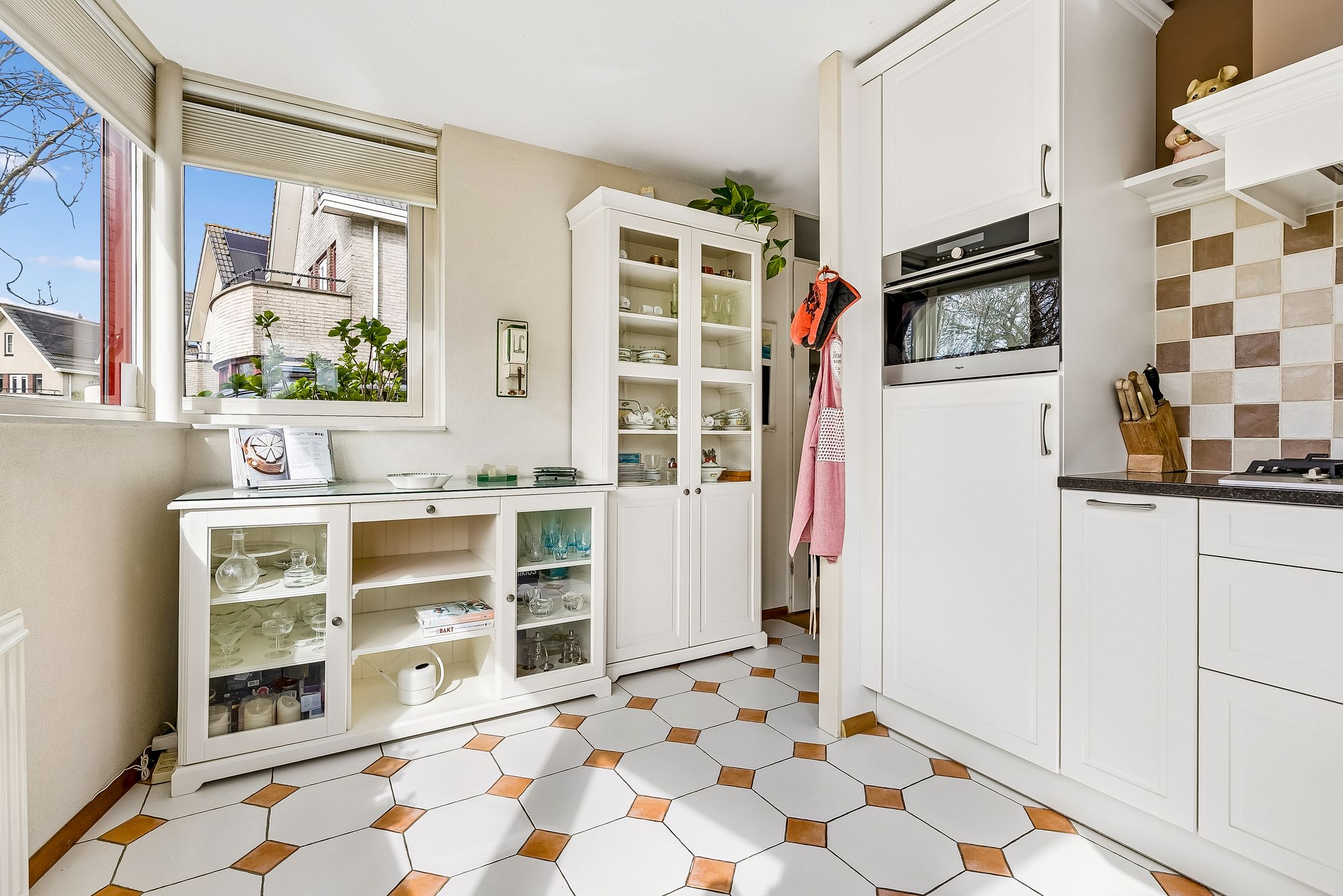 Foto 18 van Magneetveld 66