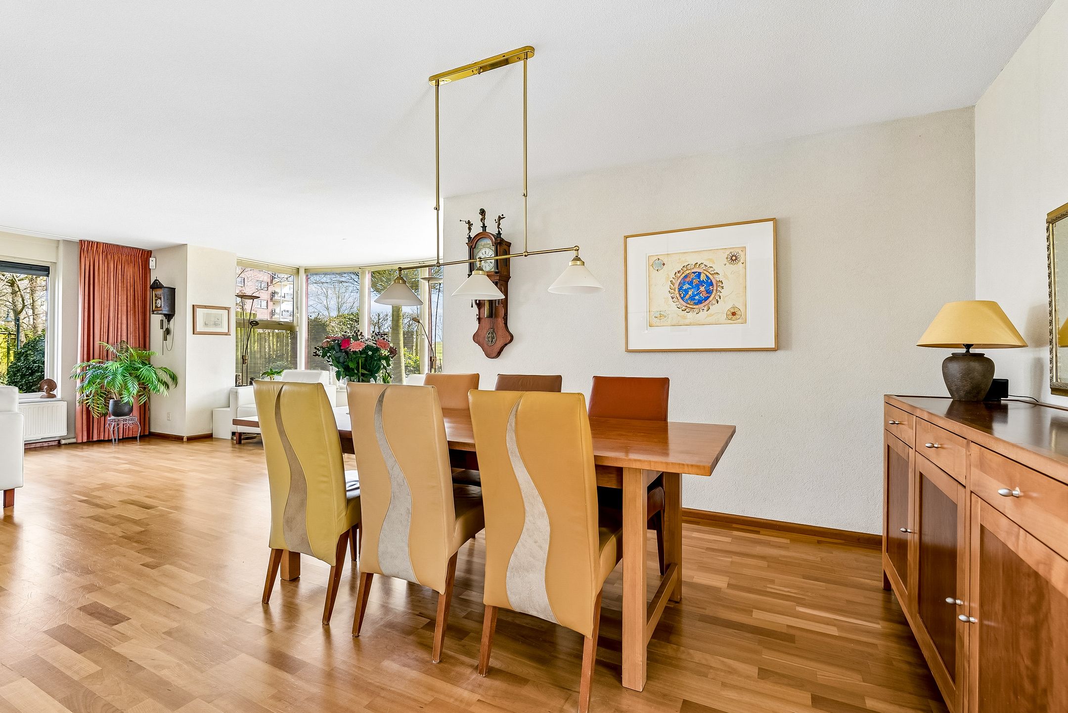 Foto 6 van Magneetveld 66