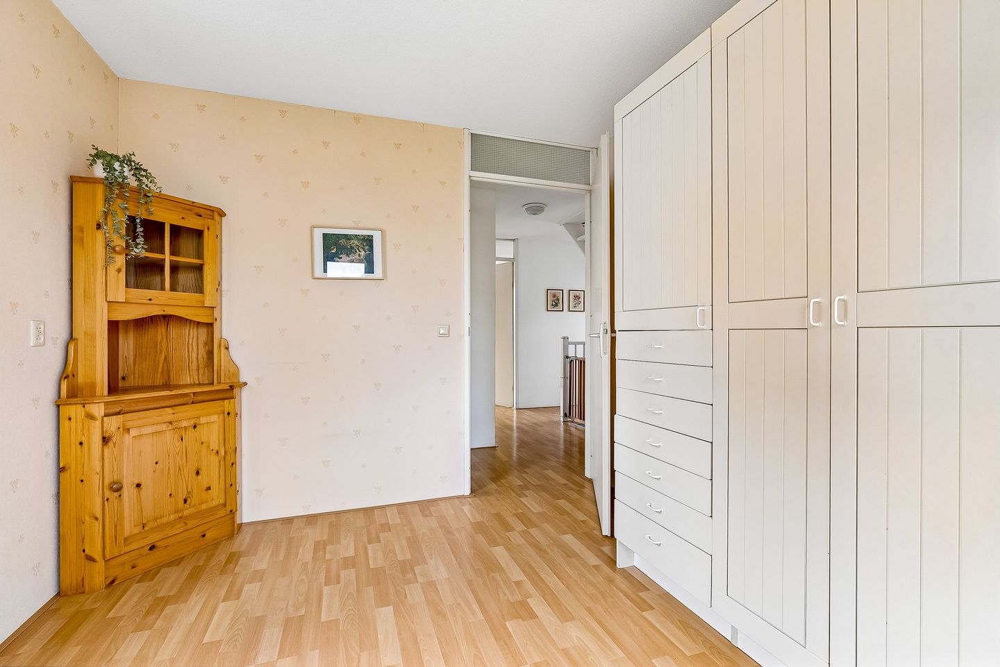 Foto 35 van Magneetveld 66