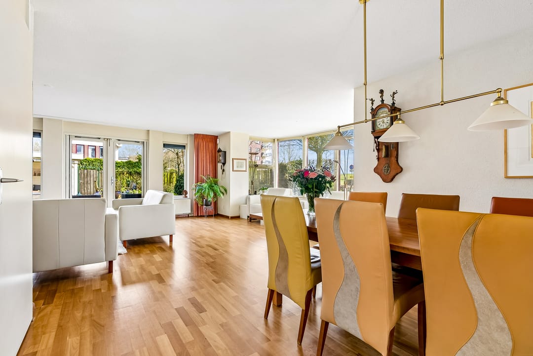 Foto 7 van Magneetveld 66