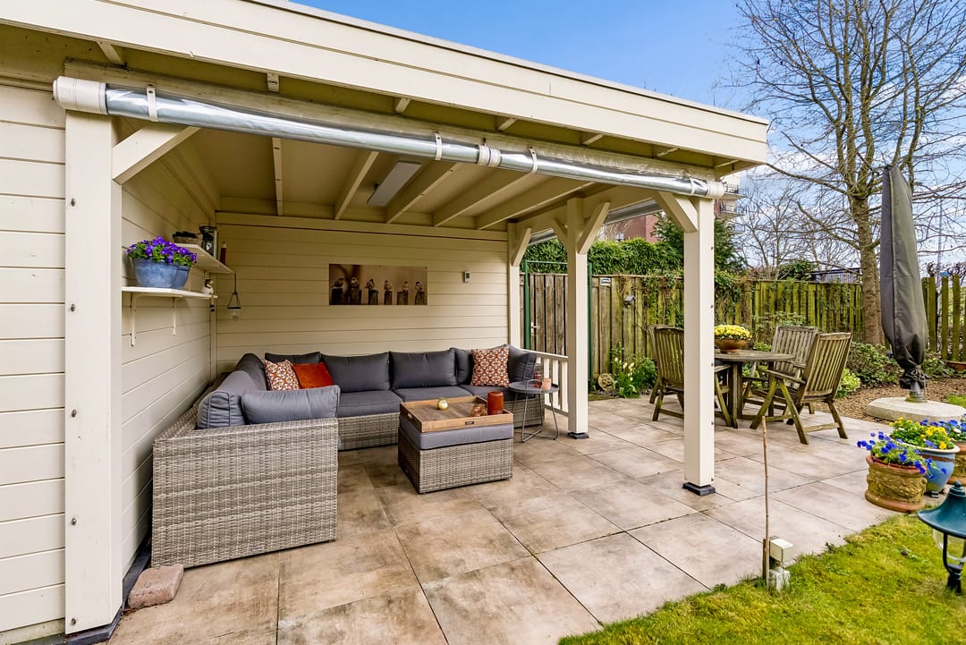 Foto 46 van Magneetveld 66