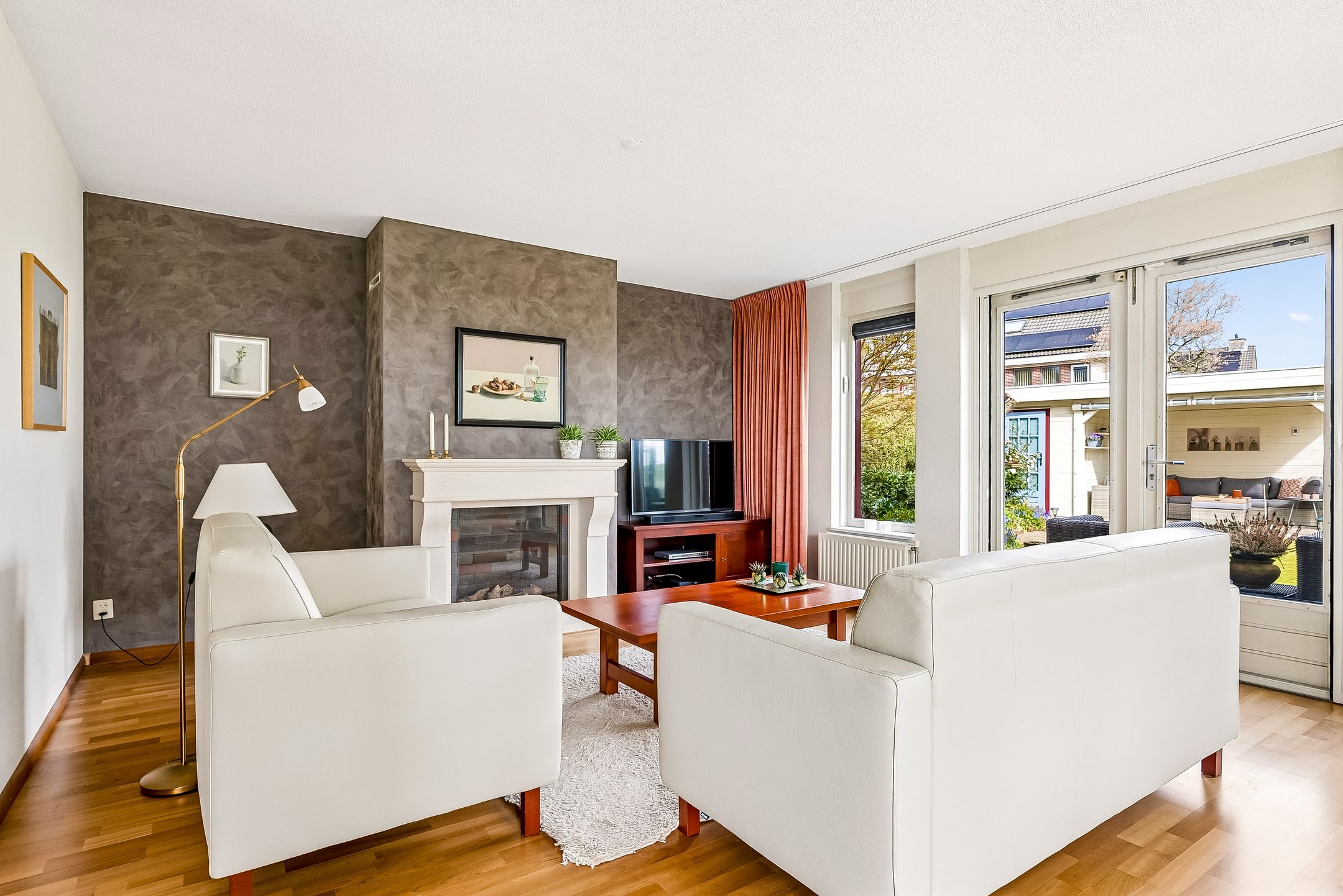 Foto 9 van Magneetveld 66