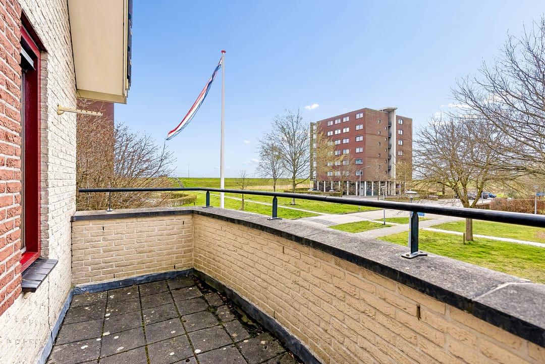 Foto 23 van Magneetveld 66