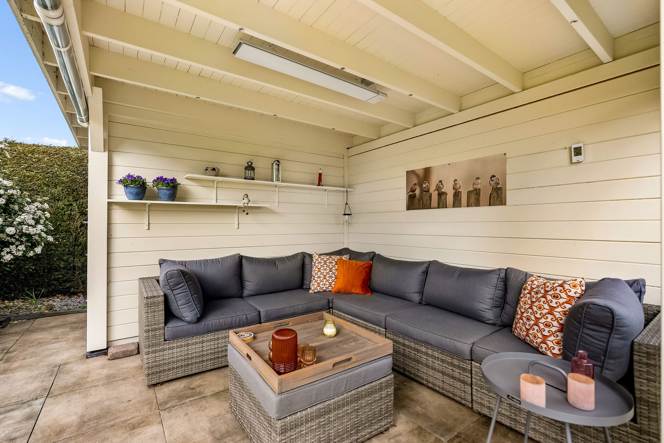 Foto 45 van Magneetveld 66