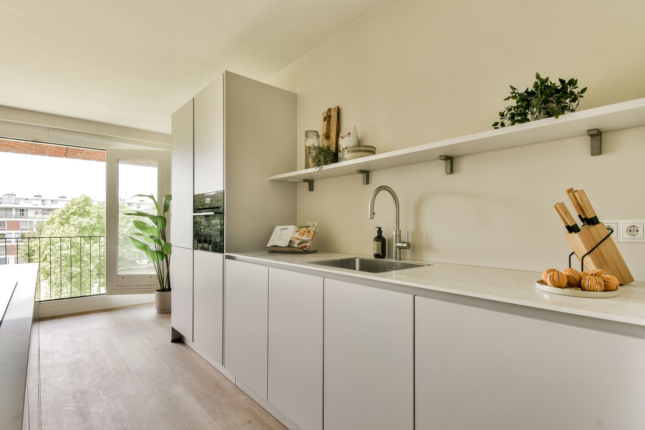 Theodoor van Hoytemastraat 37 