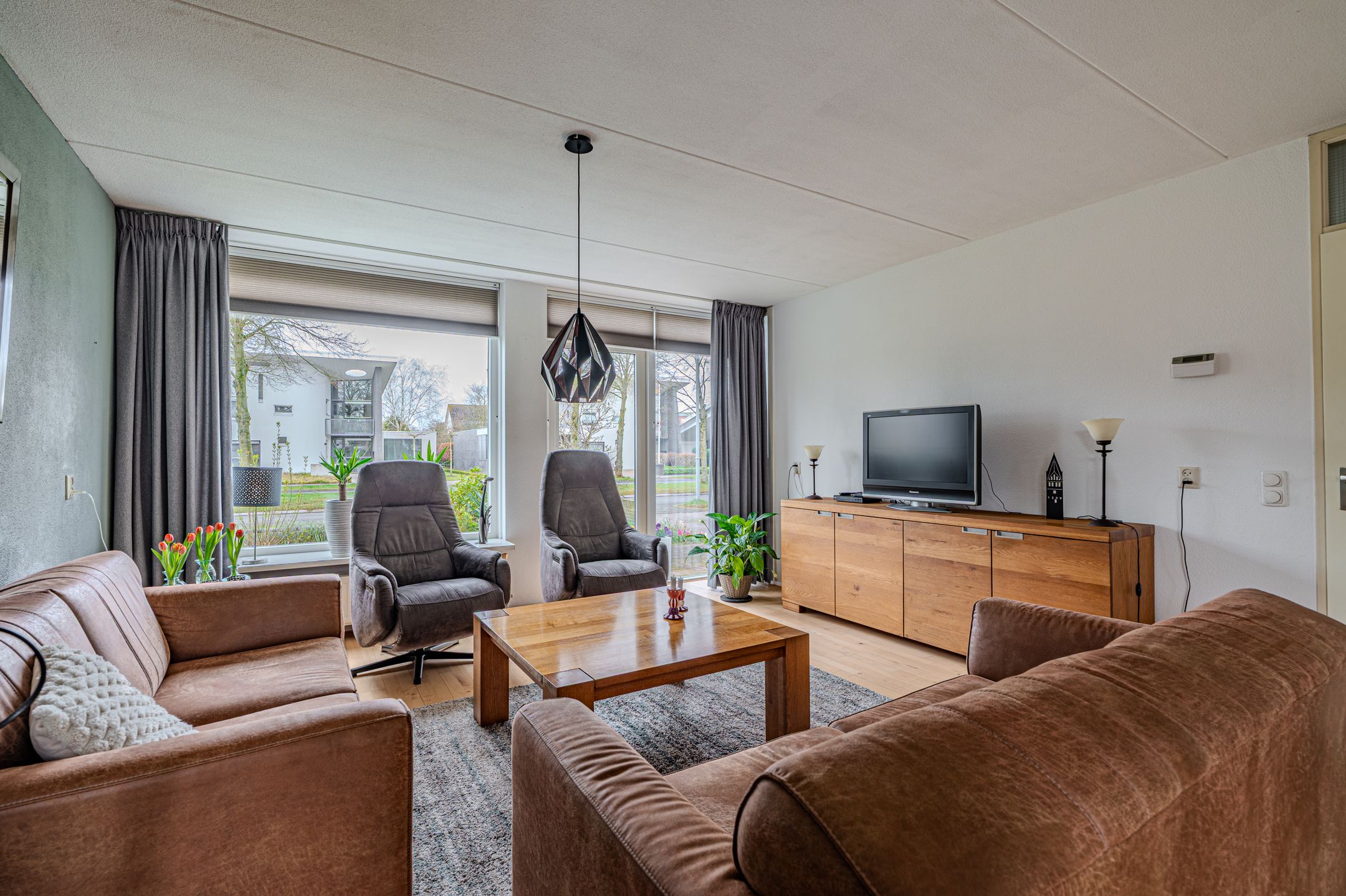 Foto 3 van Lindenlaan 11