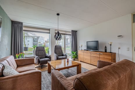 Lindenlaan 11 tertiary image