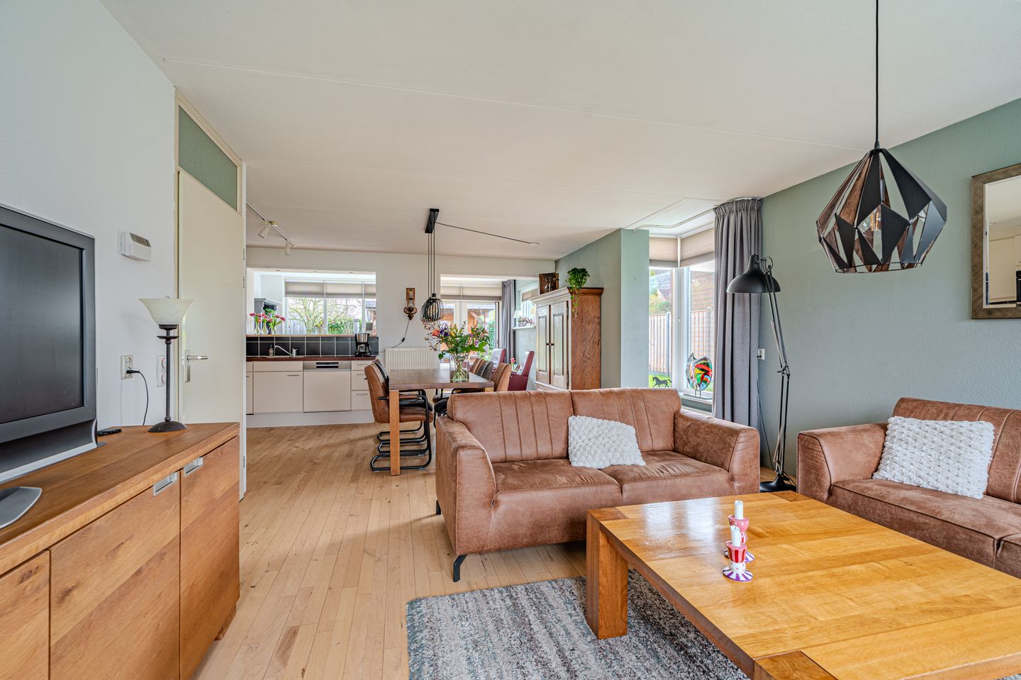 Foto 5 van Lindenlaan 11