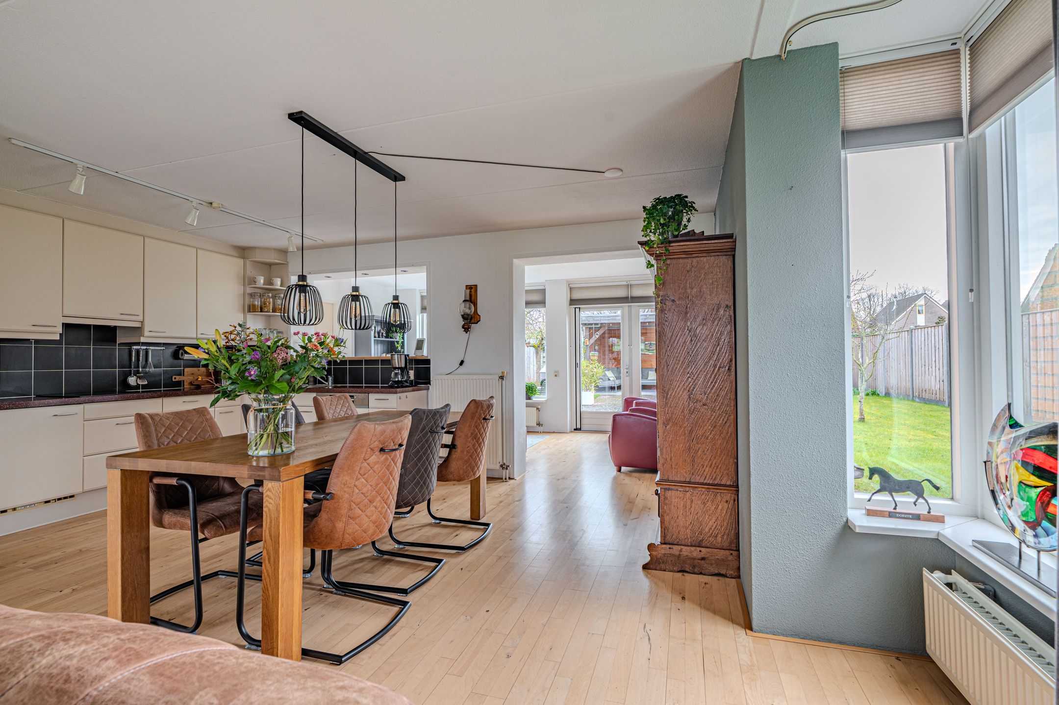 Foto 6 van Lindenlaan 11