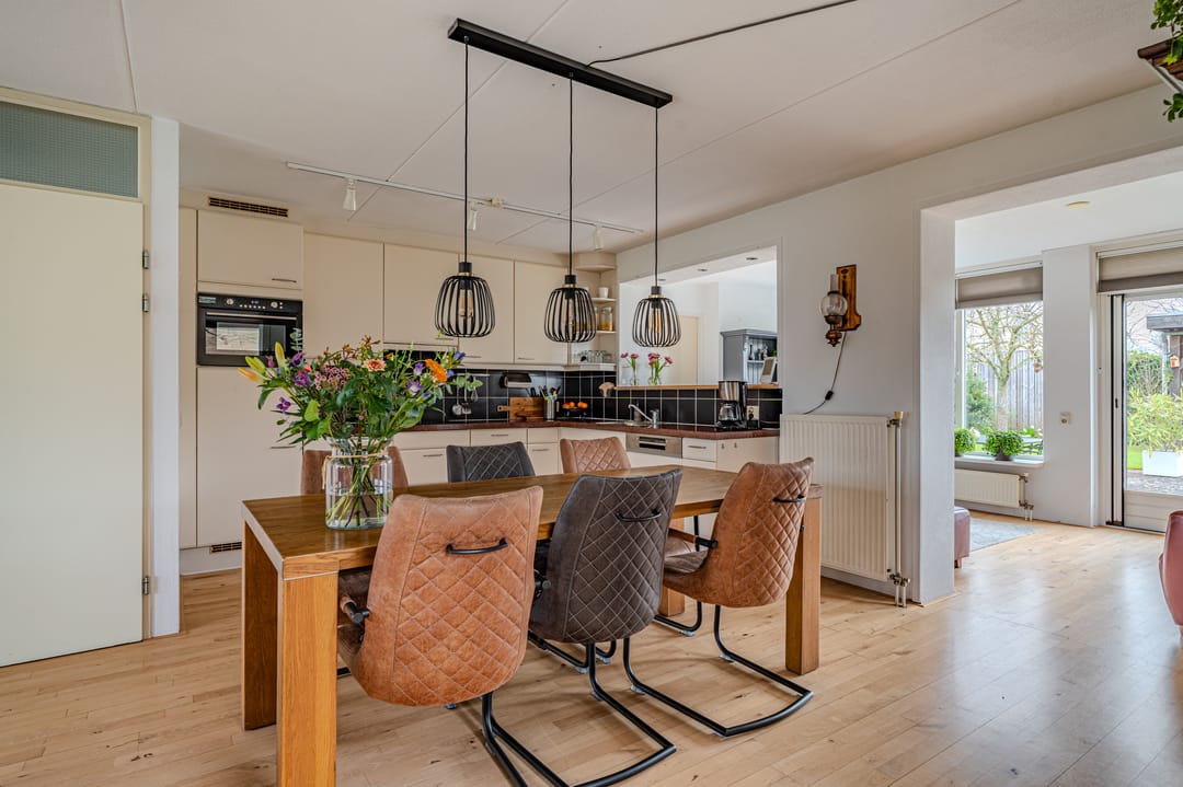 Foto 7 van Lindenlaan 11