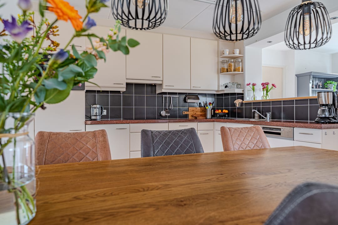 Foto 8 van Lindenlaan 11