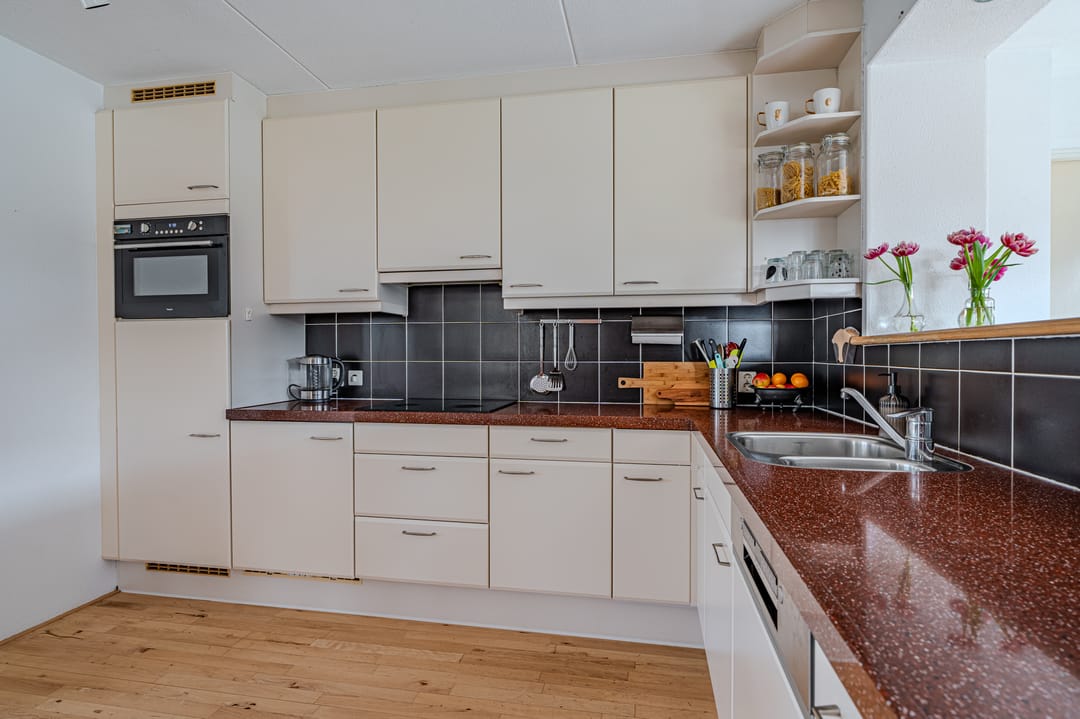 Foto 11 van Lindenlaan 11