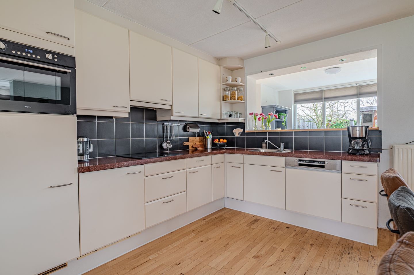 Foto 10 van Lindenlaan 11