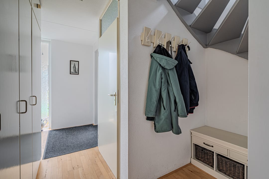 Foto 16 van Lindenlaan 11