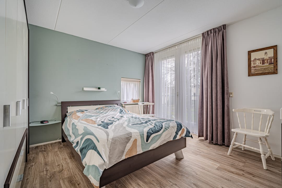 Foto 17 van Lindenlaan 11