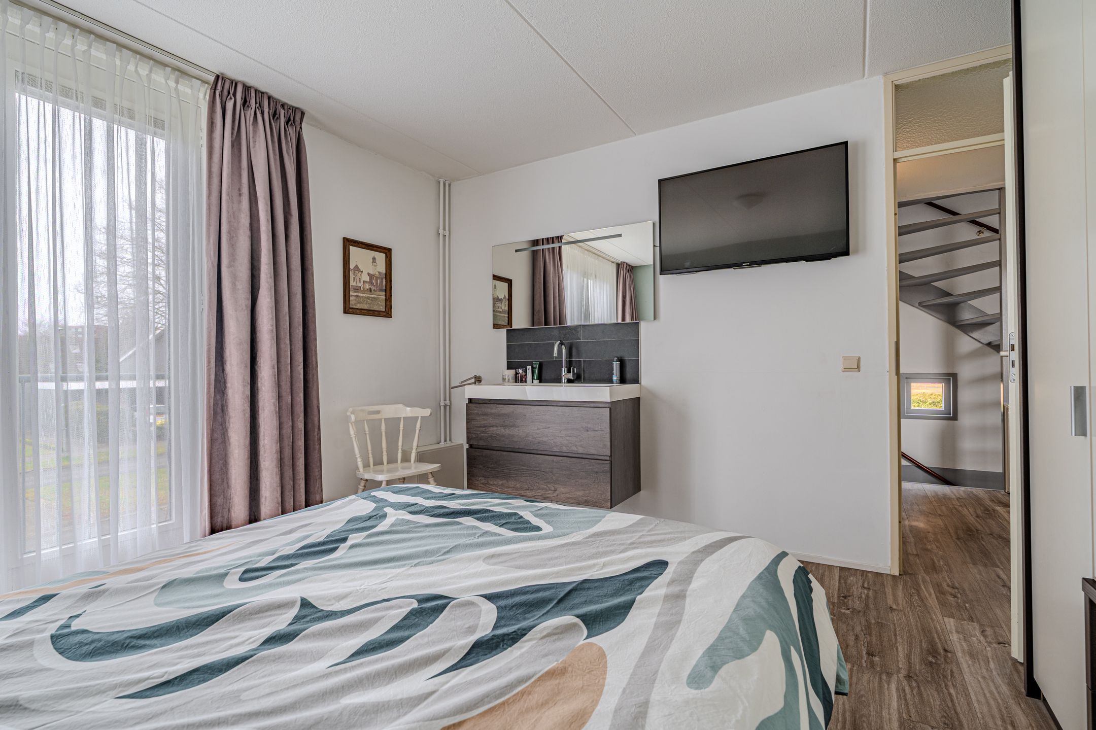 Foto 18 van Lindenlaan 11