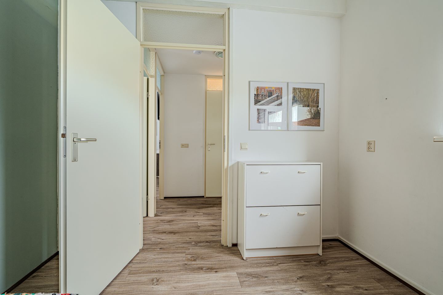 Foto 20 van Lindenlaan 11