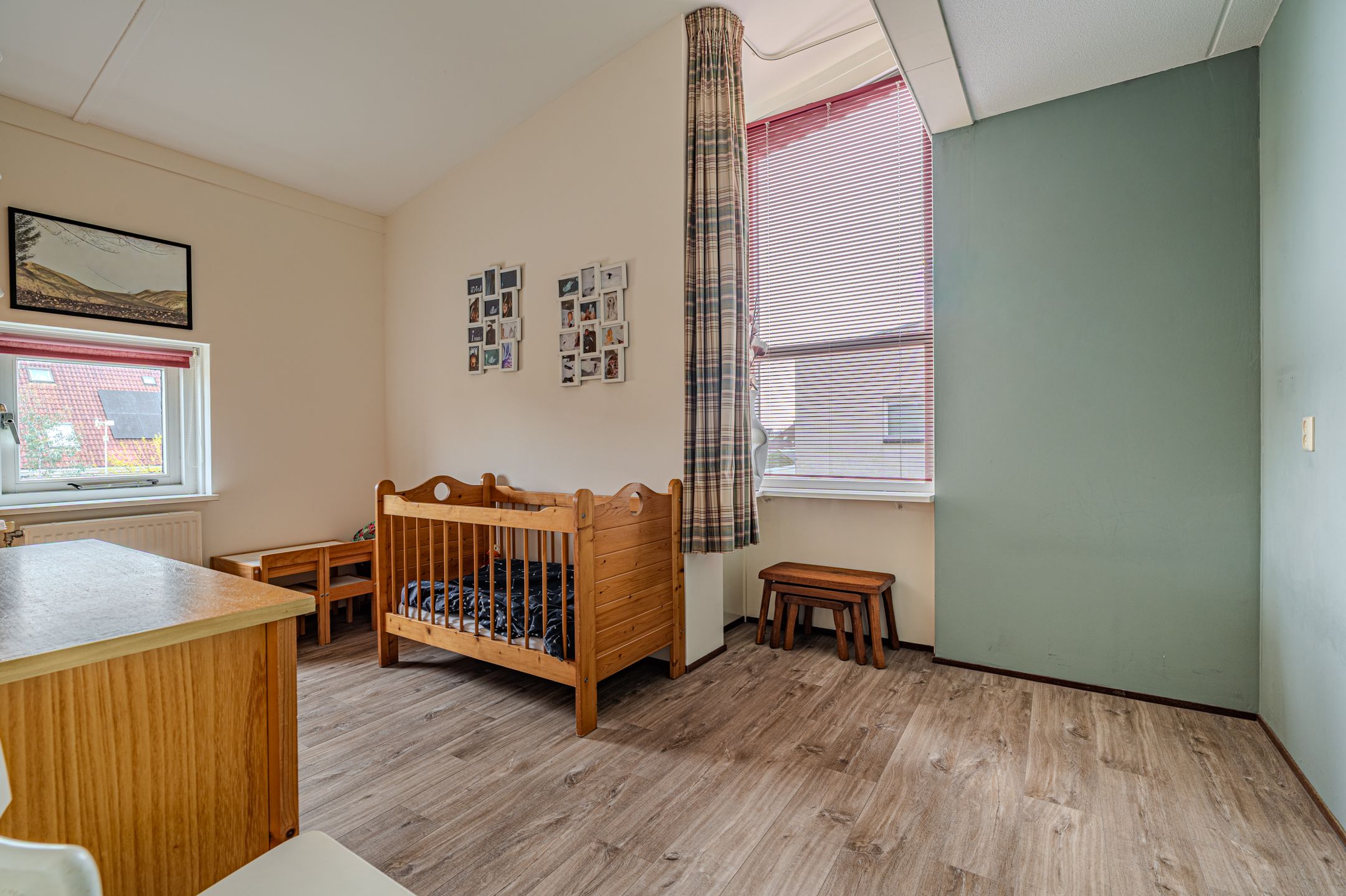 Foto 21 van Lindenlaan 11