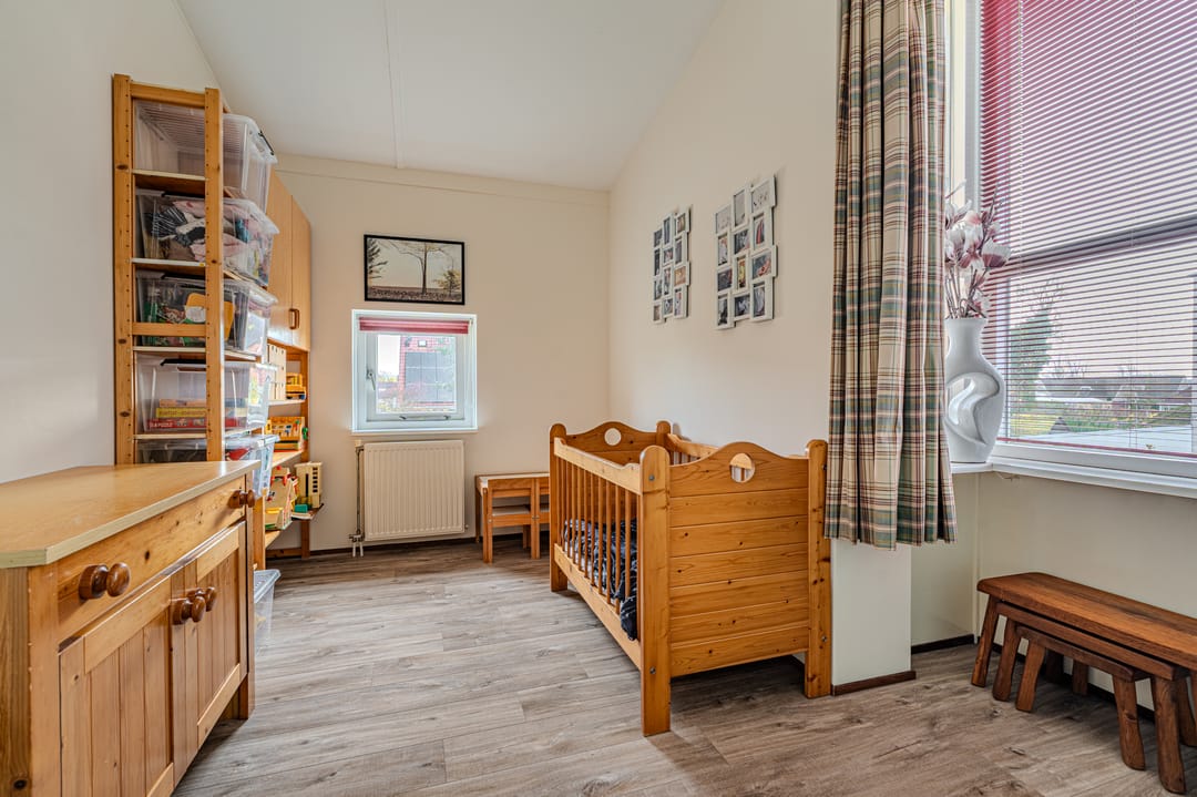 Foto 22 van Lindenlaan 11