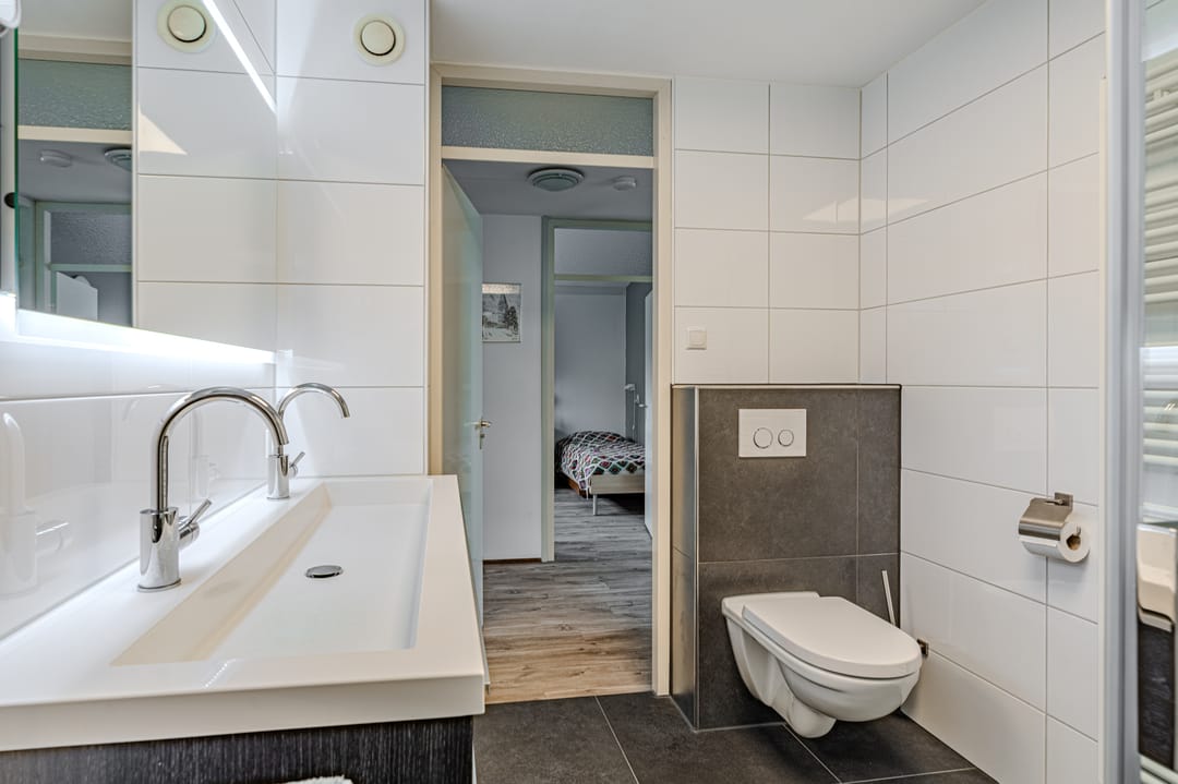 Foto 23 van Lindenlaan 11