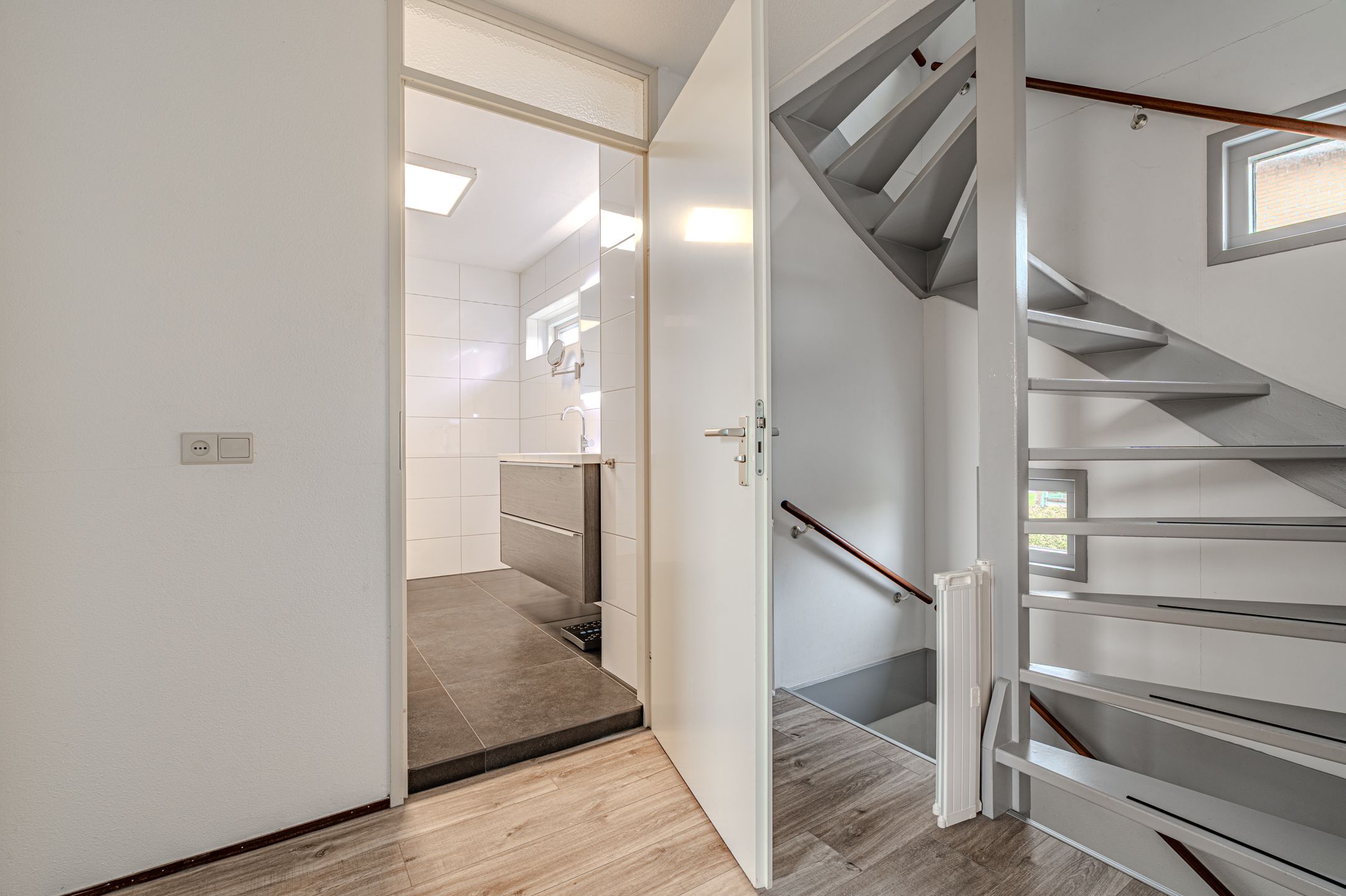 Foto 27 van Lindenlaan 11