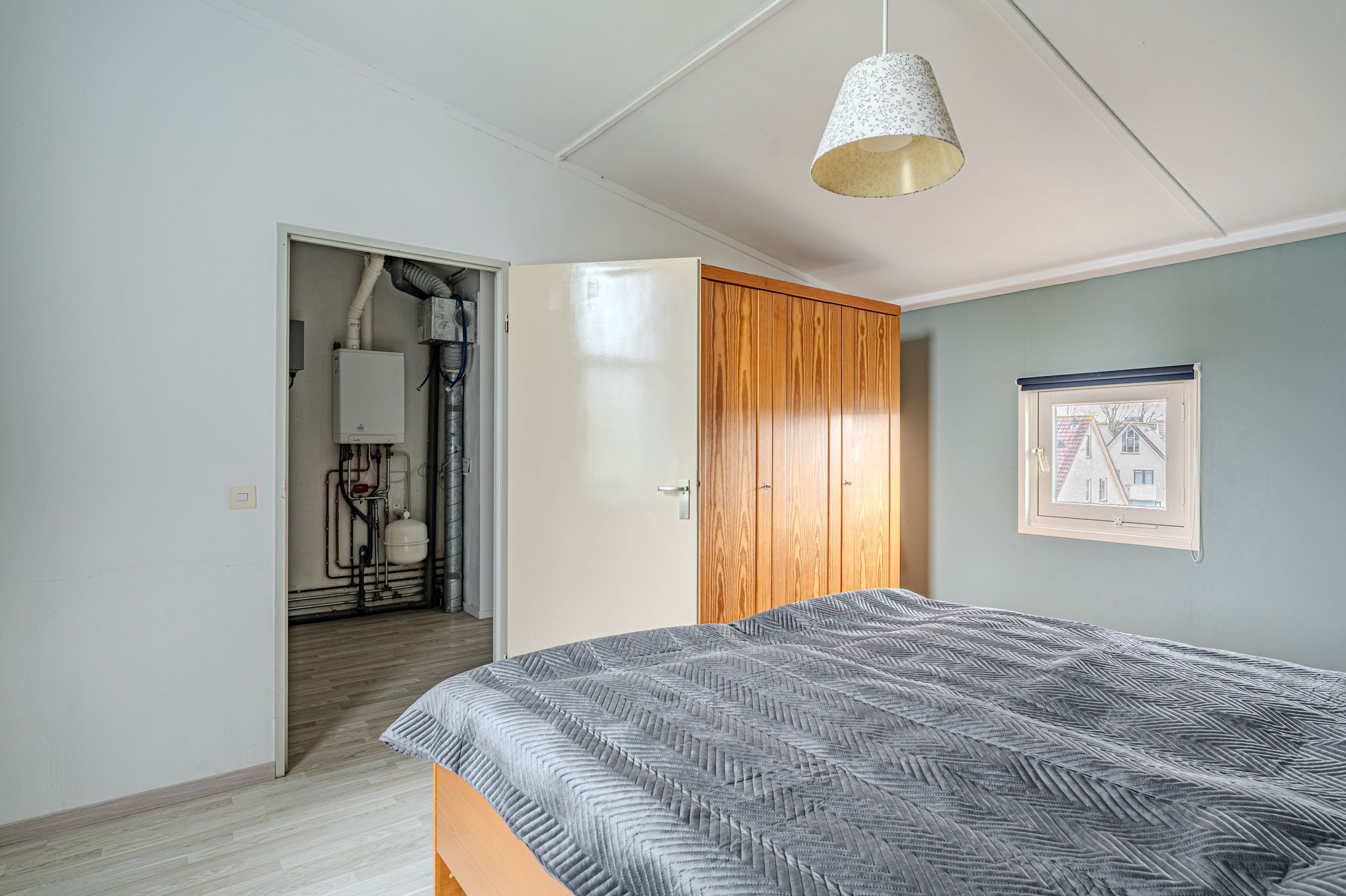 Foto 30 van Lindenlaan 11