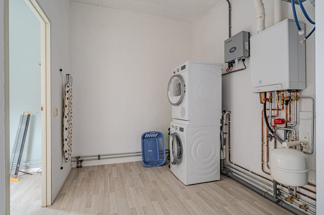 Foto 31 van Lindenlaan 11