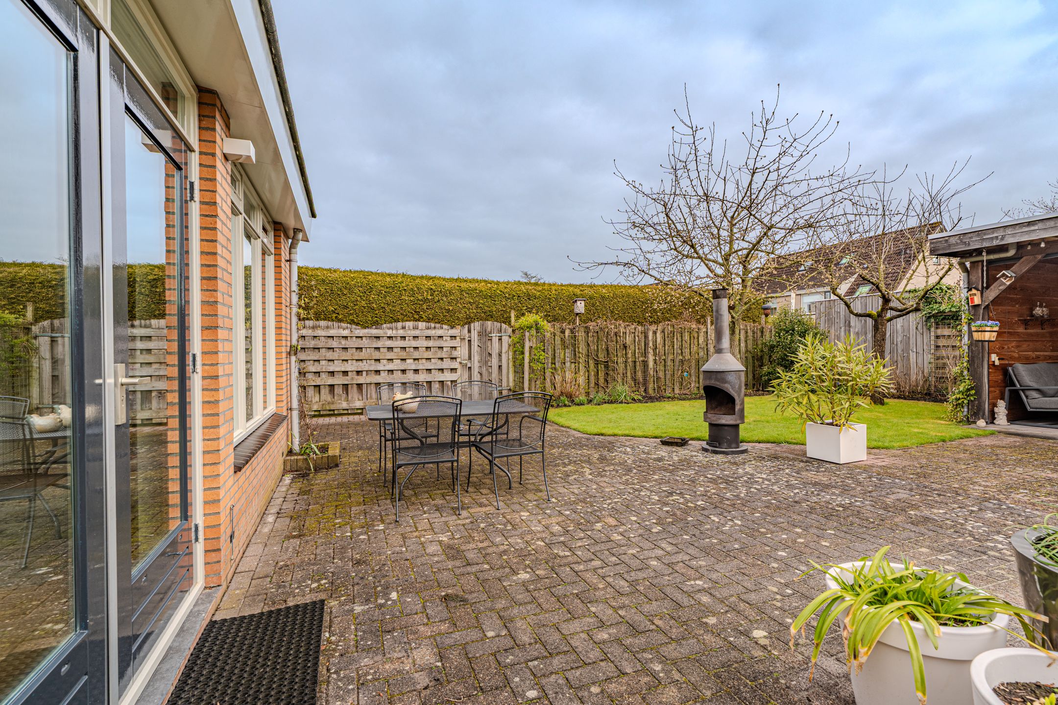 Foto 33 van Lindenlaan 11