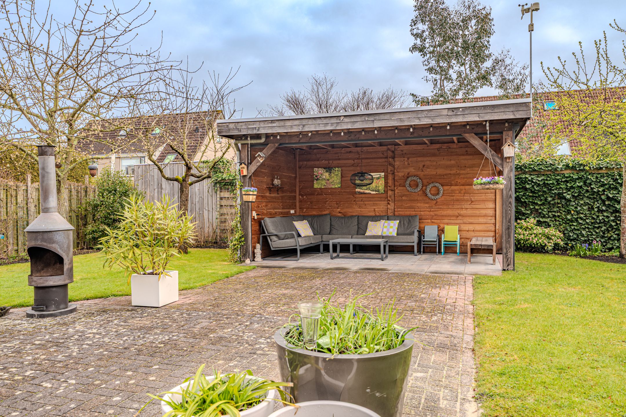 Foto 36 van Lindenlaan 11