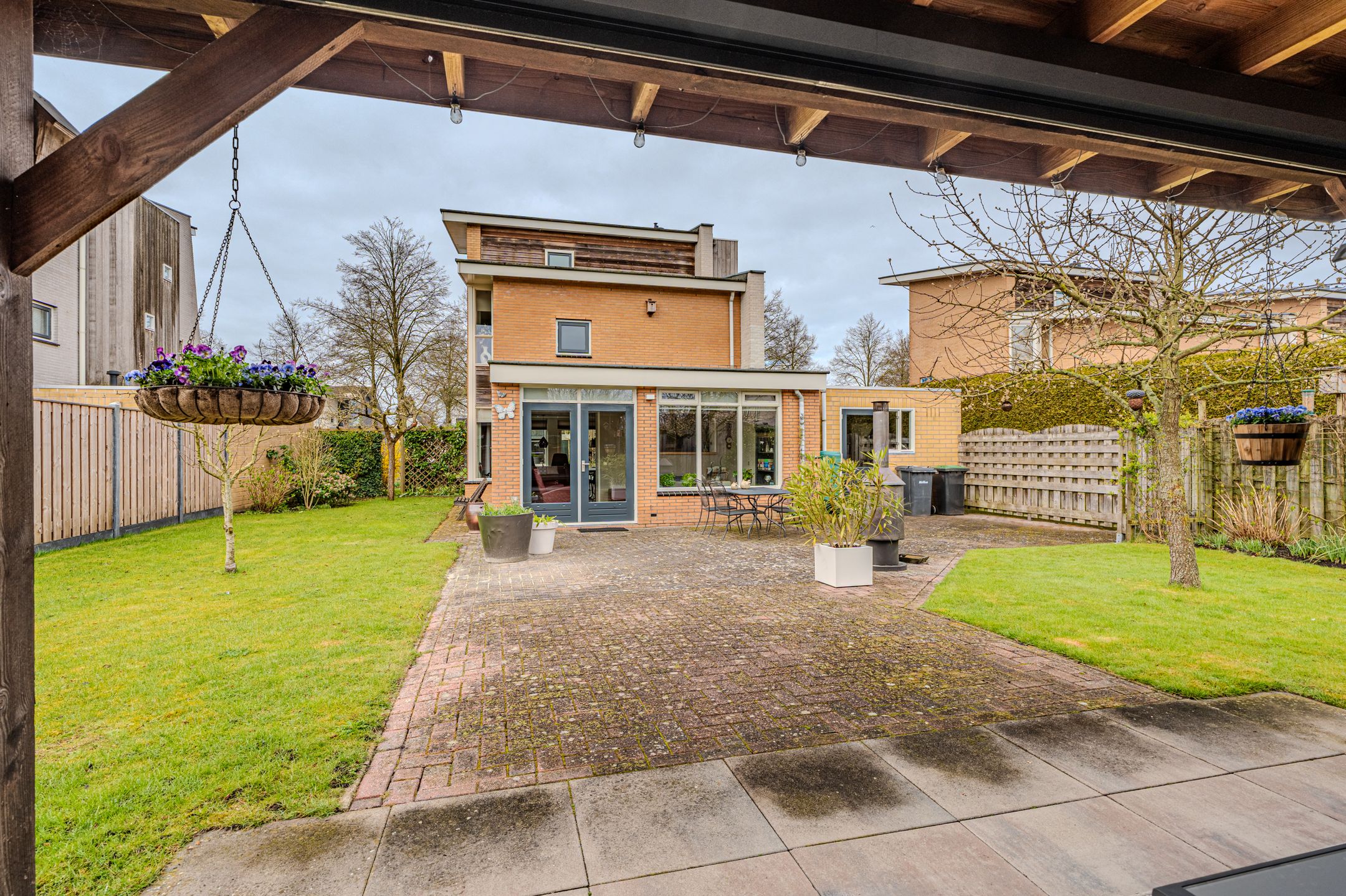 Foto 39 van Lindenlaan 11