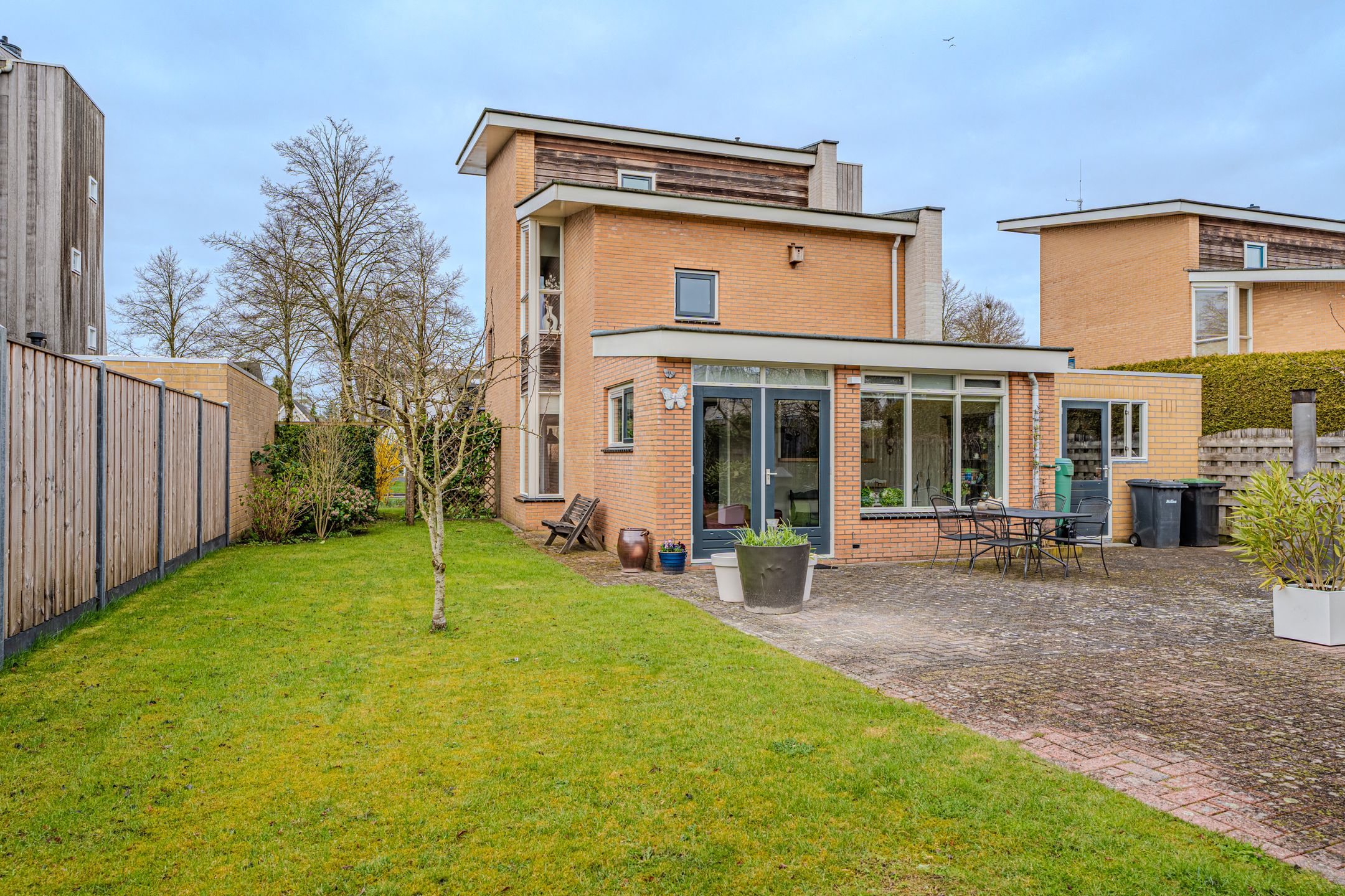 Foto 42 van Lindenlaan 11