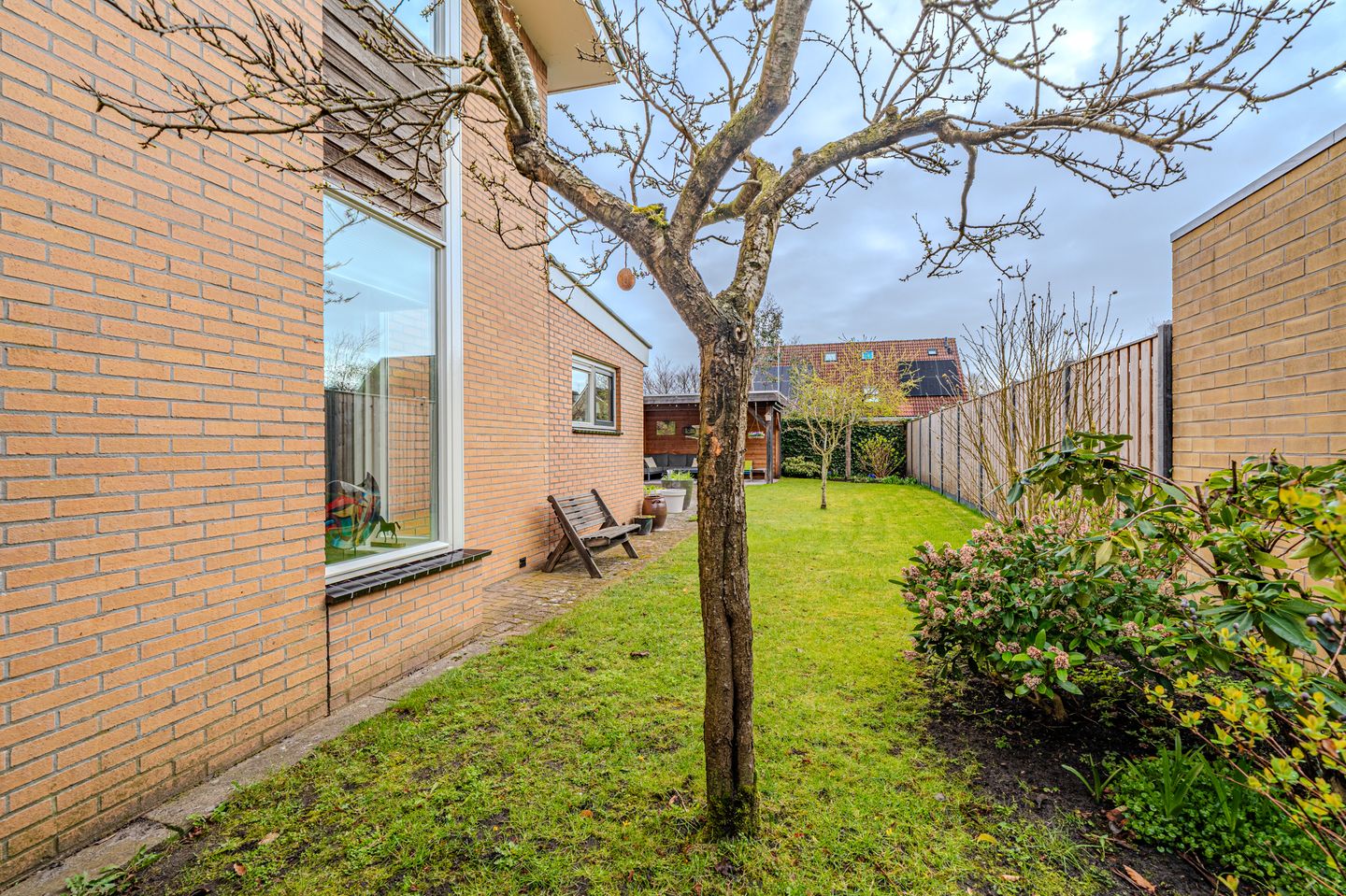 Foto 44 van Lindenlaan 11