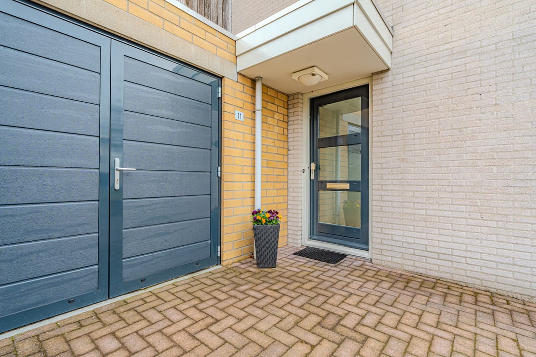 Foto 52 van Lindenlaan 11